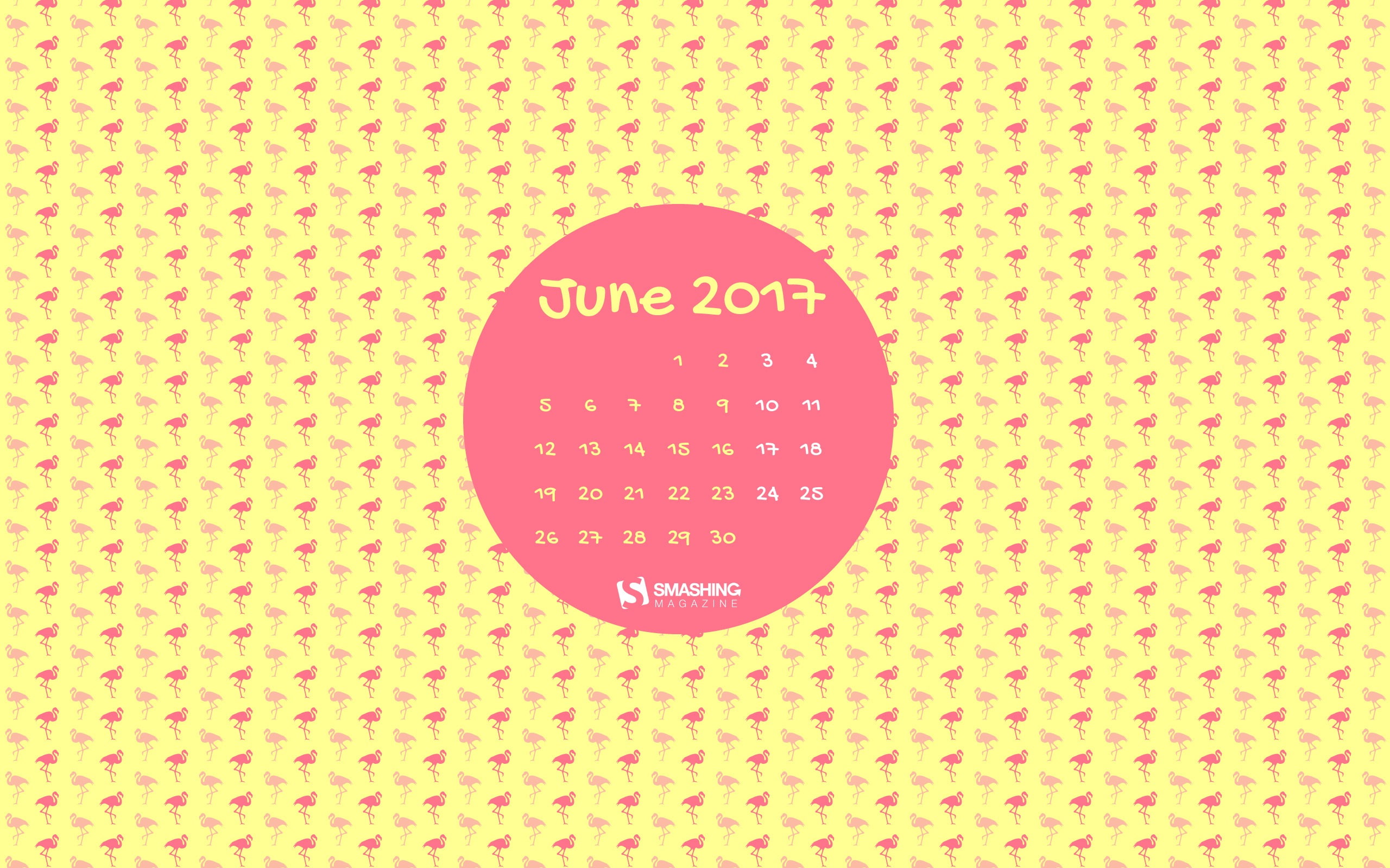 still life, safety, wallpape, calendar, single object, communication, circle, capital letter, close-up, western script, vibes, studio shot, june, good, HD Wallpaper