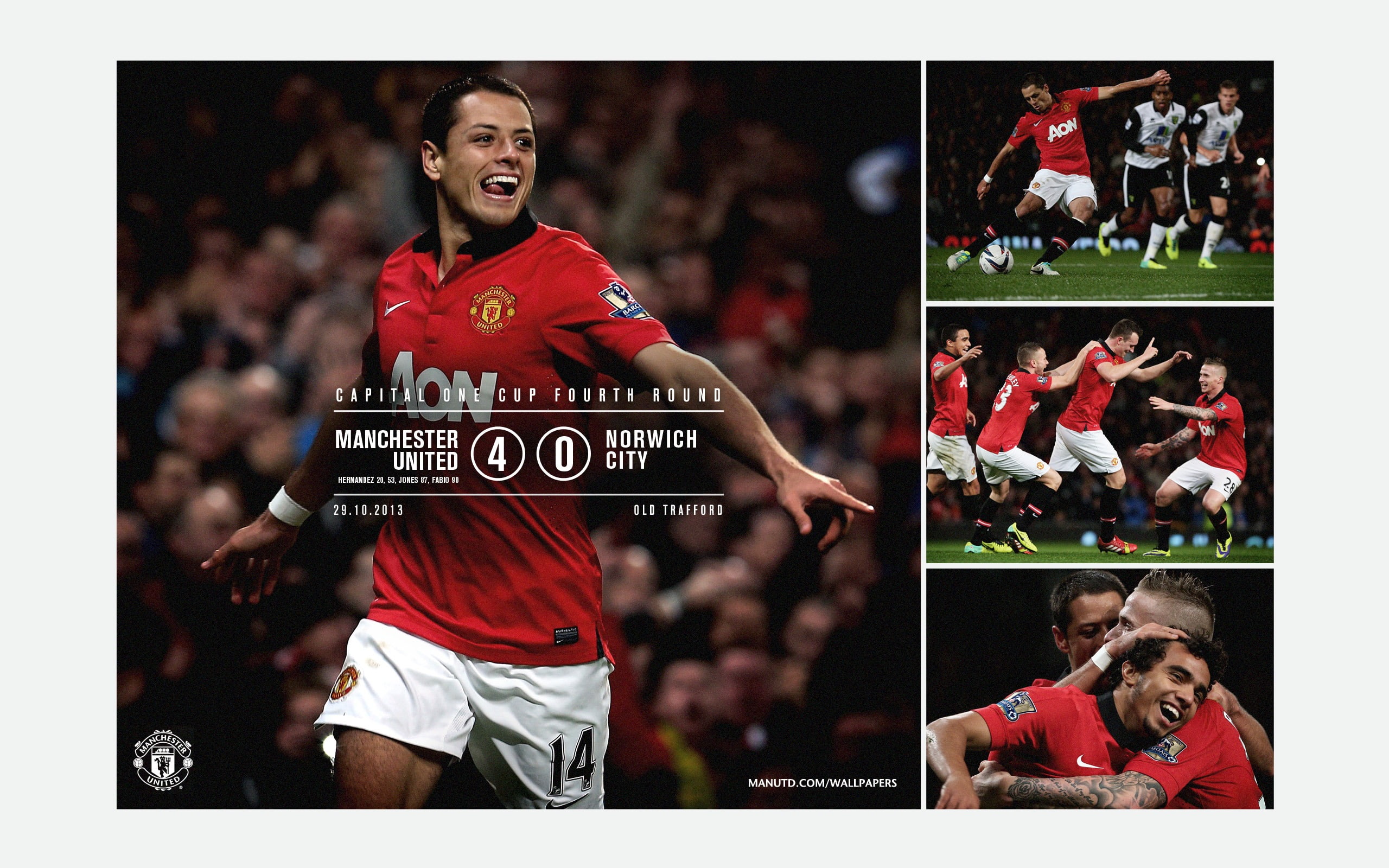 excitement, crowd, stadium, adult, text, 2K, fan - enthusiast, united, portrait, success, soccer, smiling, competition, people, real people, HD Wallpaper