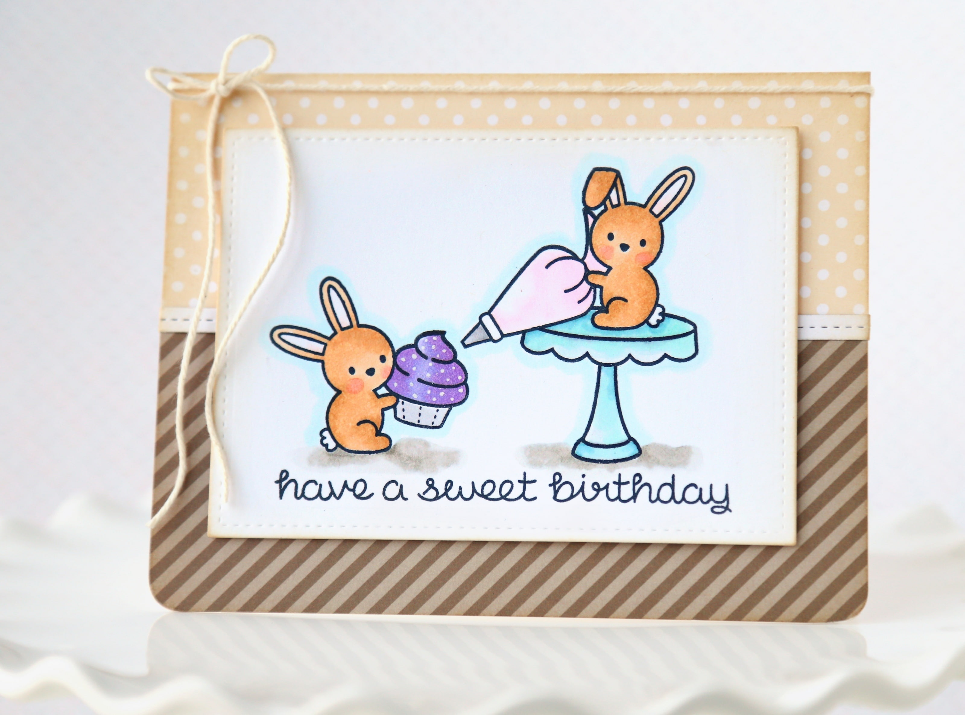 happy birthday, Present, holiday, art and craft, happy, parent, animal, toy, Gift, child, family, Cute, childhood, celebration, communication, Card, offspring, HD Wallpaper