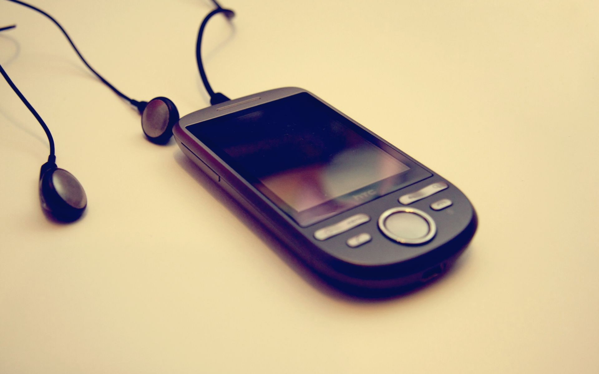 black, gray, heasphones, 1080P, tattoo, windows, sliding, phone, smart, htc, earbuds, HD Wallpaper