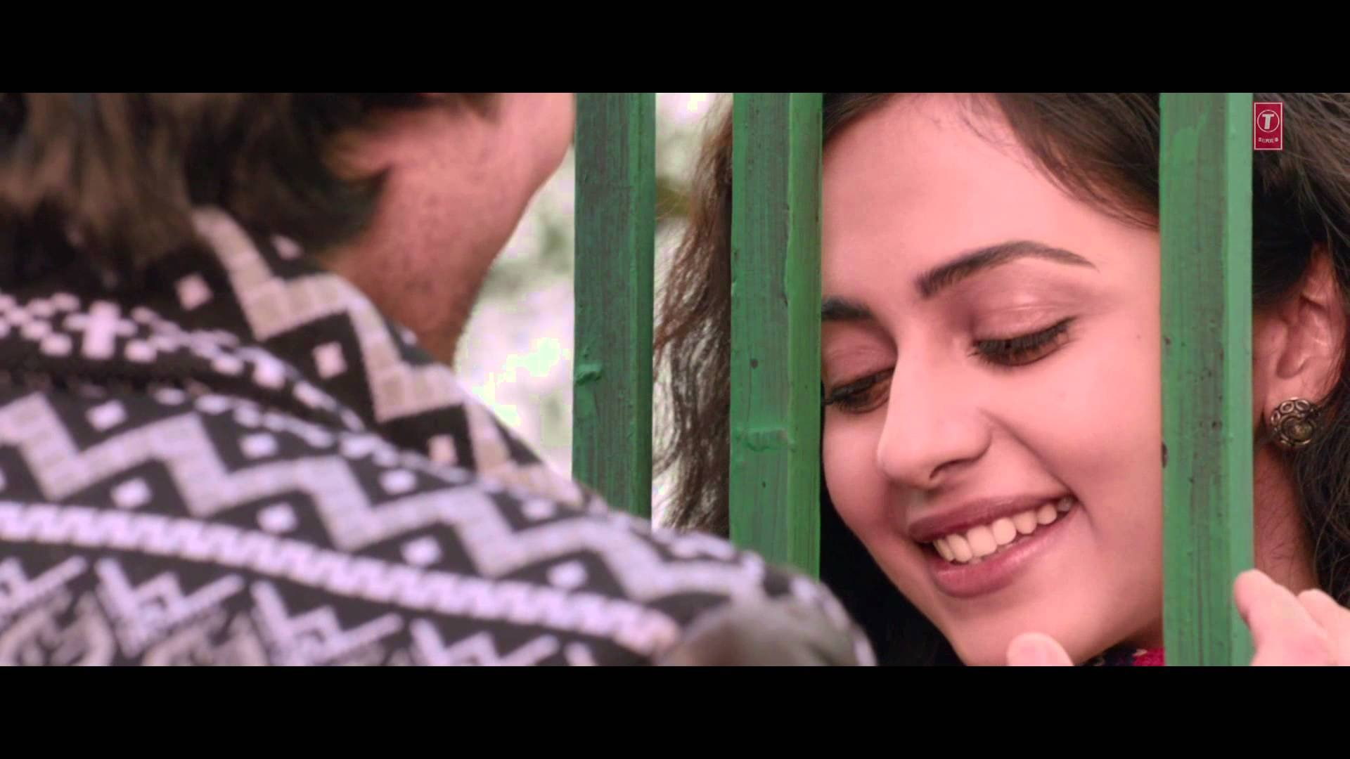 bollywood, romance, drama, yaariyan, 1080P, HD Wallpaper