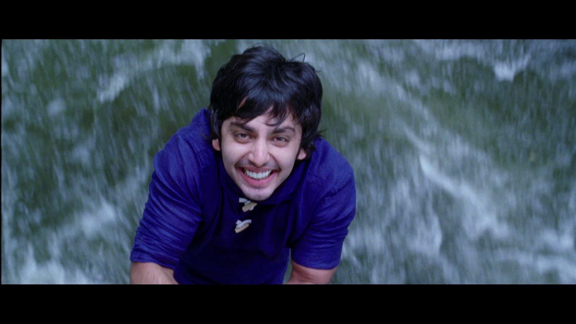 romance, 1080P, yaariyan, drama, bollywood, HD Wallpaper