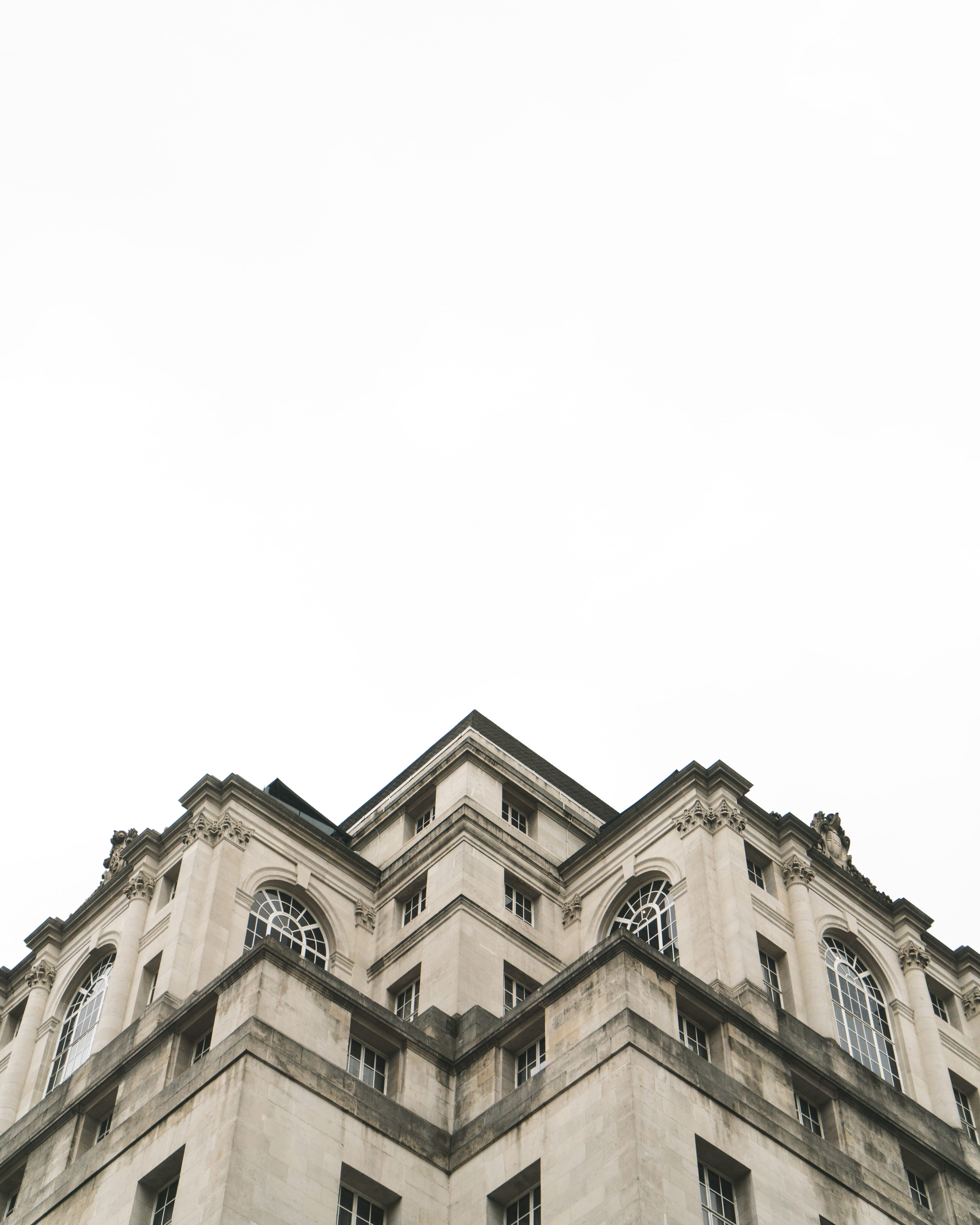 5K, outdoors, manchester, oldschool, residential district, architectural feature, building, day, mcr, the past, building exterior, low angle view, architecture, Phone HD Wallpaper