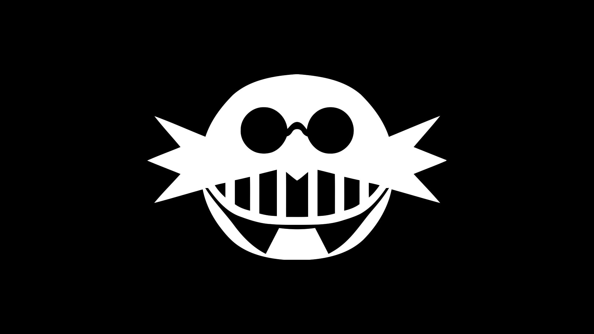 illuminated, dark, communication, copy space, 1080P, creativity, Sonic, studio shot, shape, sign, white color, indoors, Dr. Robotnik, symbol, night, no people, HD Wallpaper