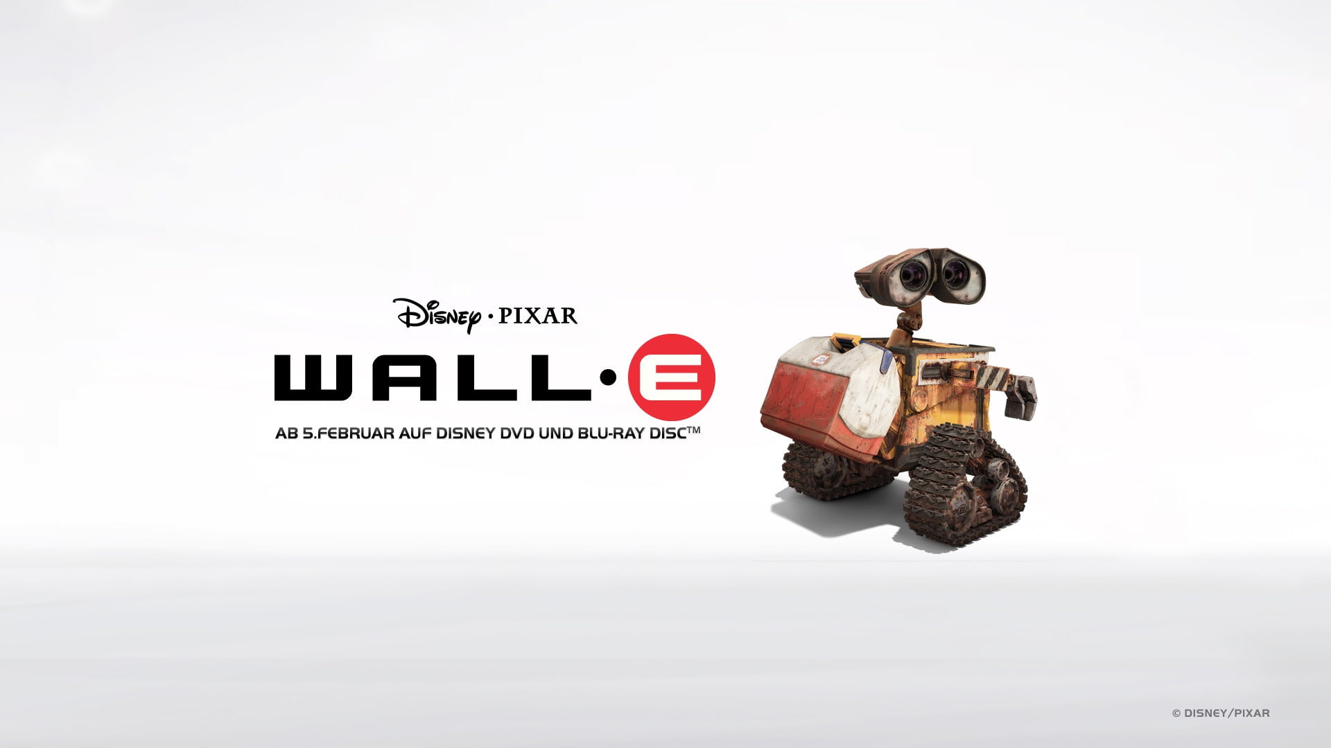 disney, hdtv 1080p, 1080P, art, hd 1080p, e, hd, wall, wall e, Pixar, german bill, bill, german, entertainment, p, movies, HD Wallpaper