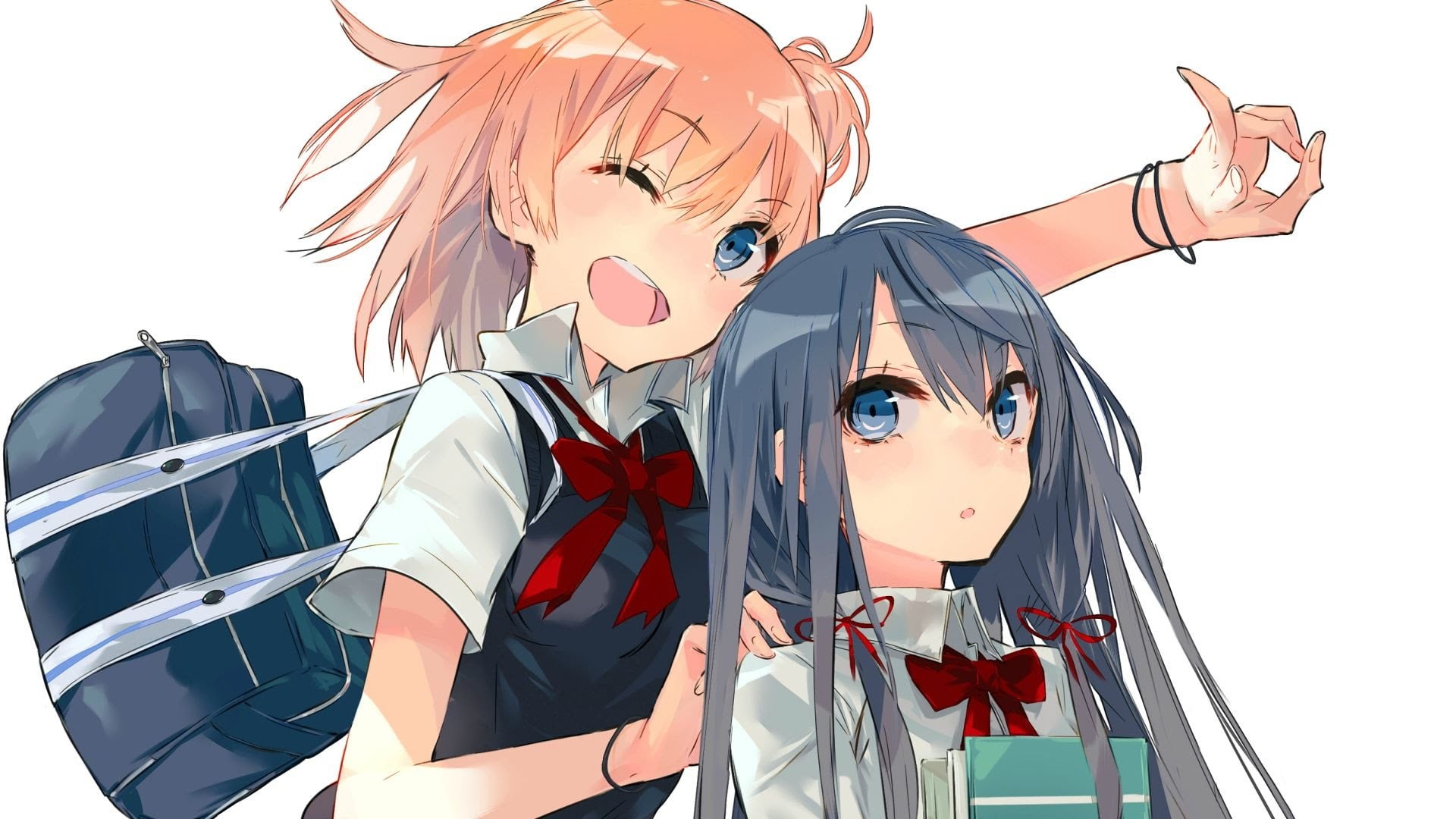 sky, outdoors, toy, nature, multi colored, 1080P, Yahari Ore no Seishun Love Comedy wa Machigatteiru, art and craft, studio shot, mask, close-up, lifestyles, HD Wallpaper