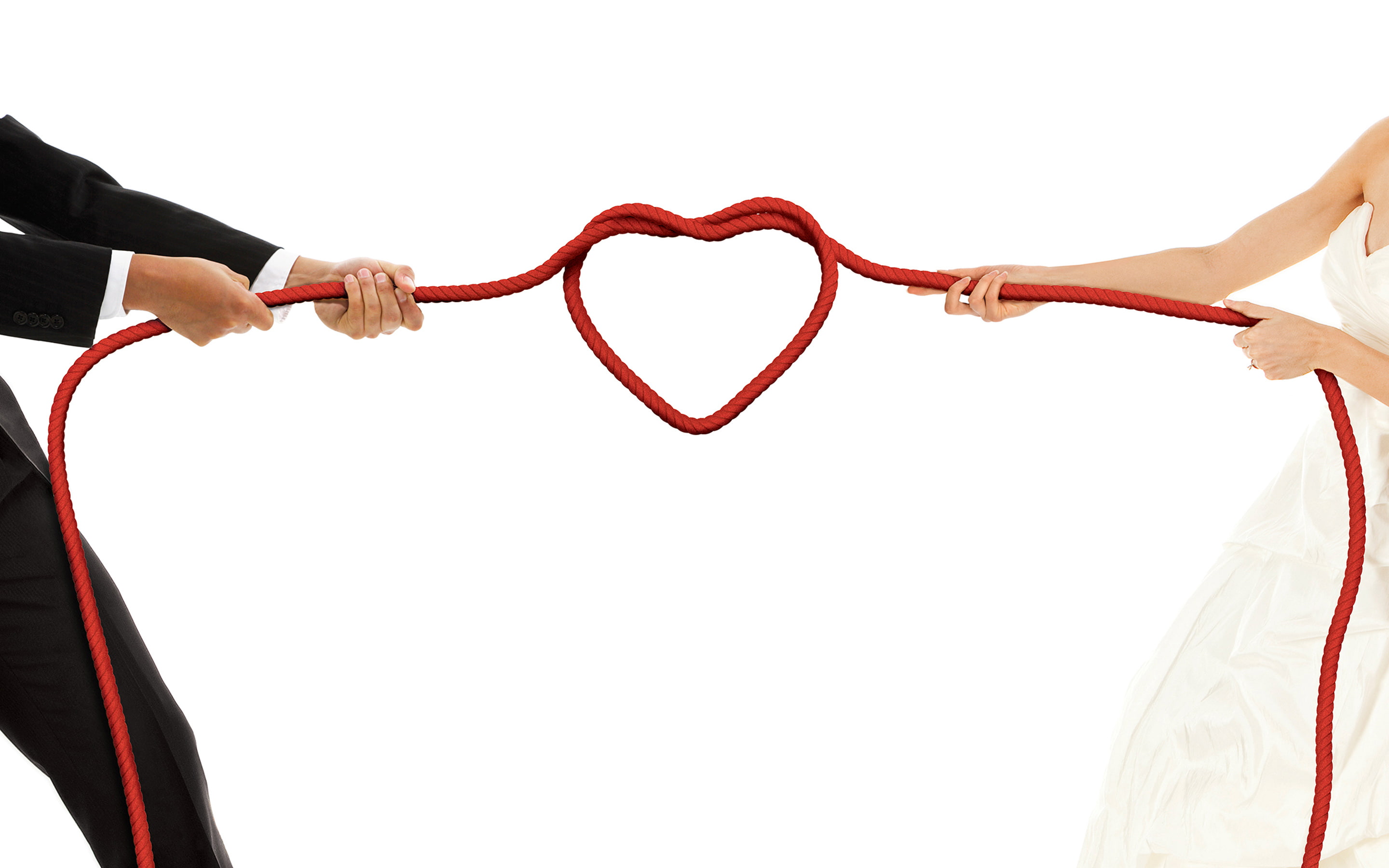 wedding, 2K, engagement, HD Wallpaper