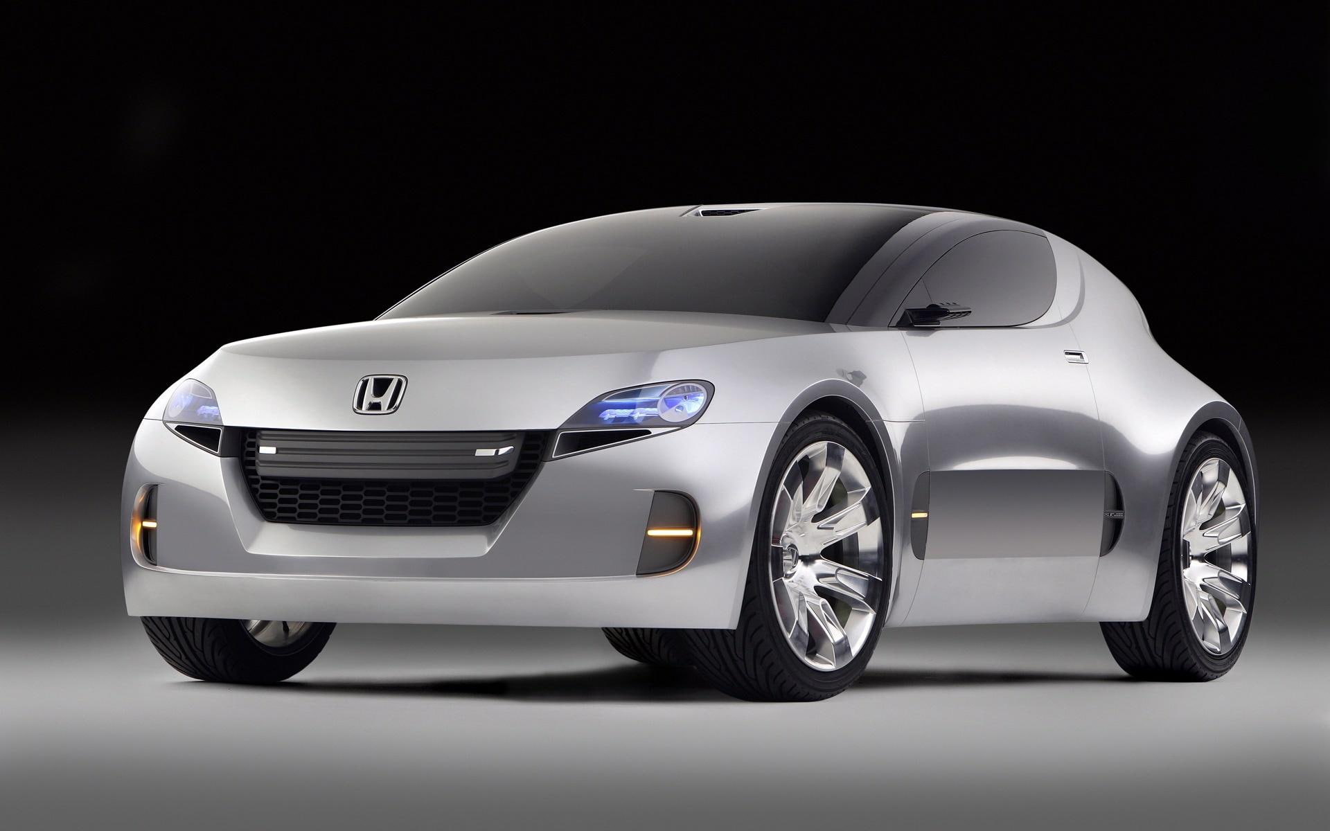 widescreen, honda, remix, 1080P, HD Wallpaper