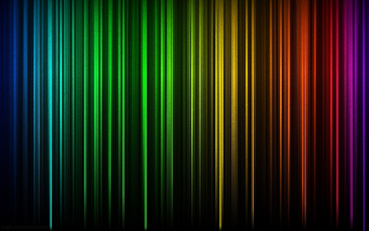 stage theater, arts culture and entertainment, abstract, Elementary, pattern, light, curtain, film industry, stage, multi colored, textile, performance, HD Wallpaper