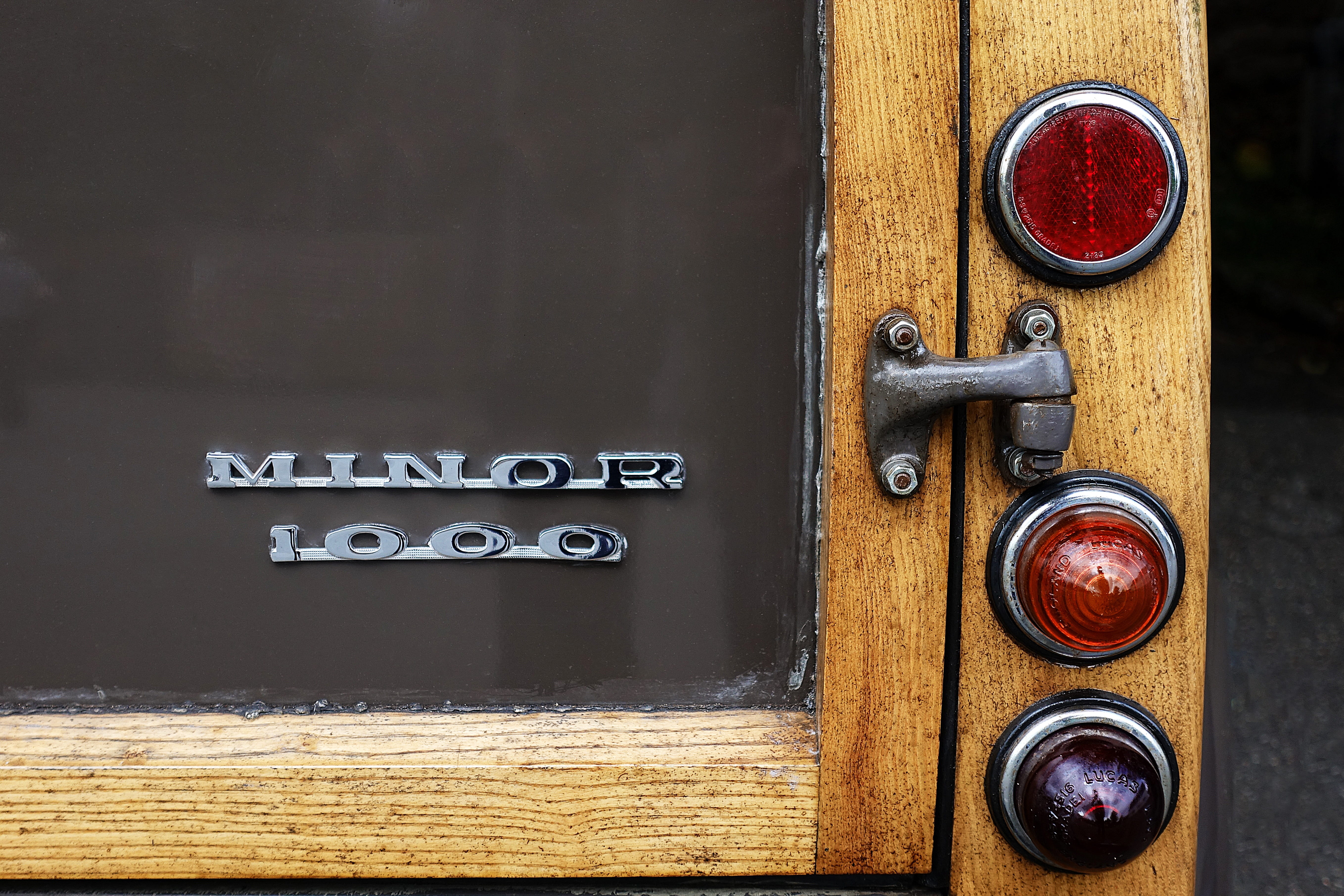 automobile, western script, table, antique, push button, day, traveler, 5K, red, marque, no people, metal, indicator, container, technology, travel, indoors, HD Wallpaper