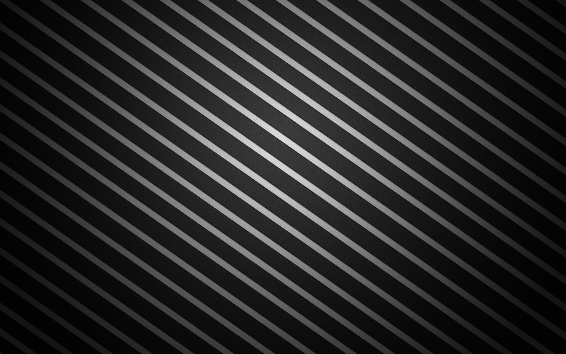 high angle view, stripes, day, detail, full frame, textured, minimalism, no people, in a row, wall - building feature, repetition, 1080P, sunlight, silver colored, HD Wallpaper
