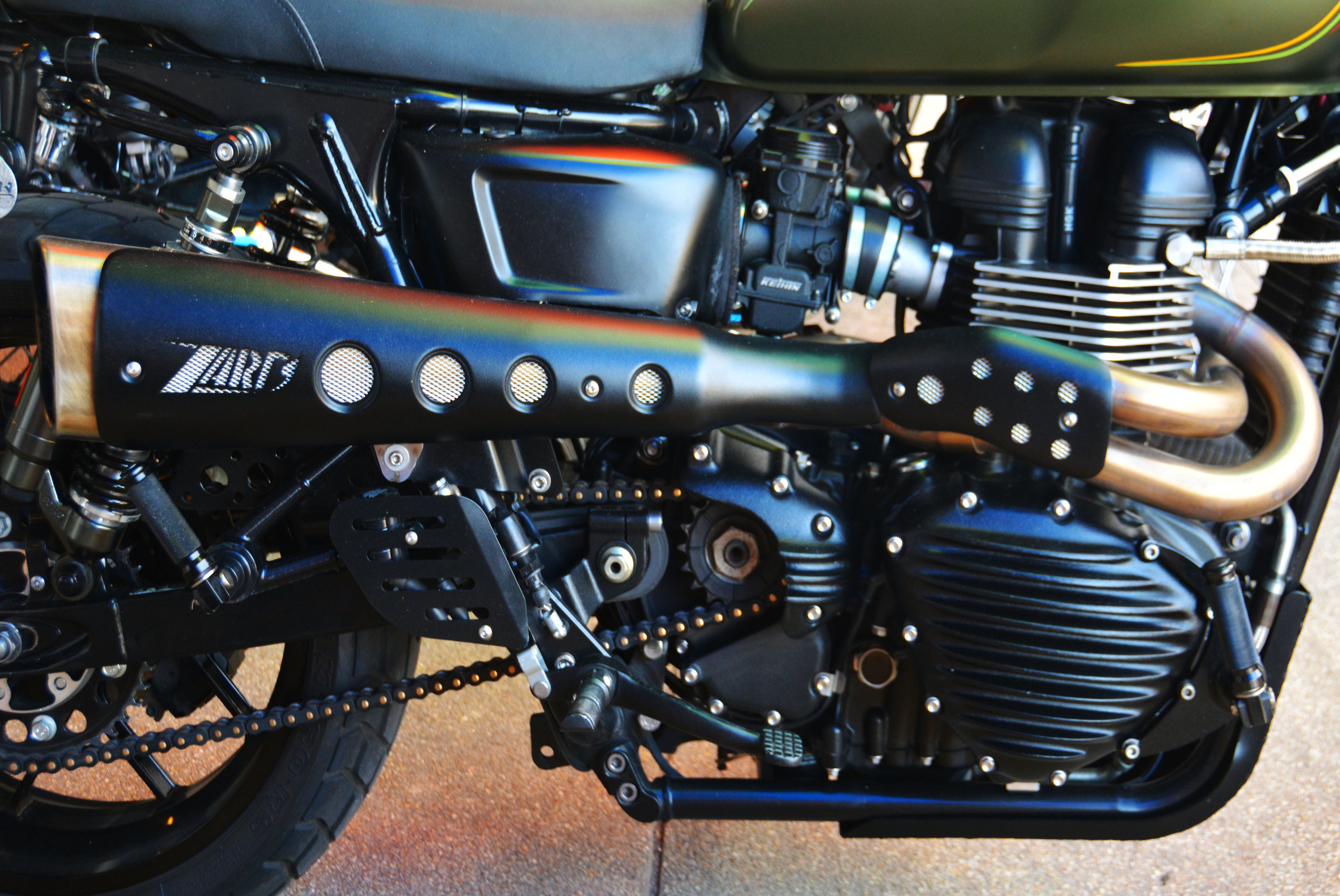 metallic, close-up, travel, expensive, vintage, powerful, power, wheel, mode of Transport, indoors, machine part, manifolds, carburetor, cylinder, technology, HD Wallpaper