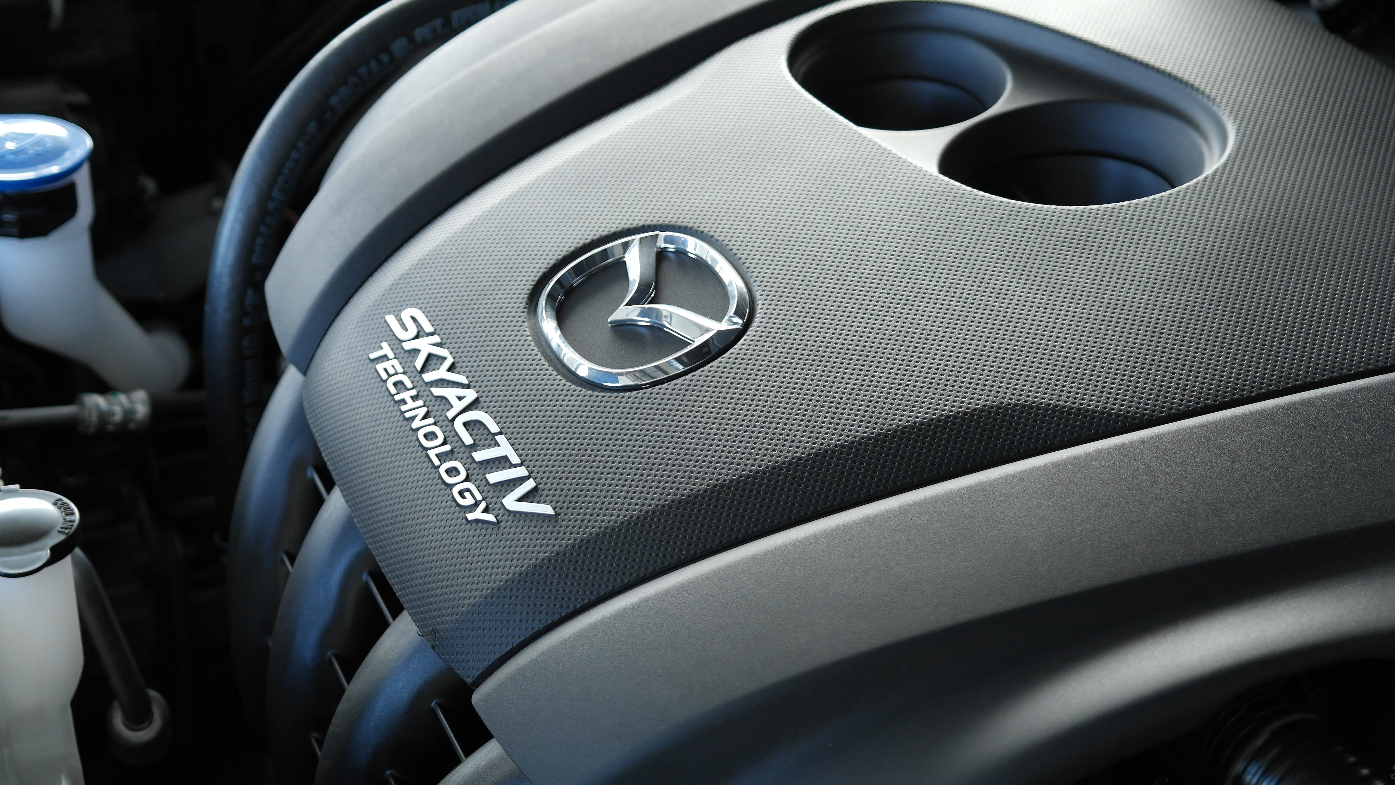 sport, wealth, transportation, modern, auto detail, close-up, safety, skyactiv, motor vehicle, luxury, transport, vehicle, control panel, auto, control, HD Wallpaper