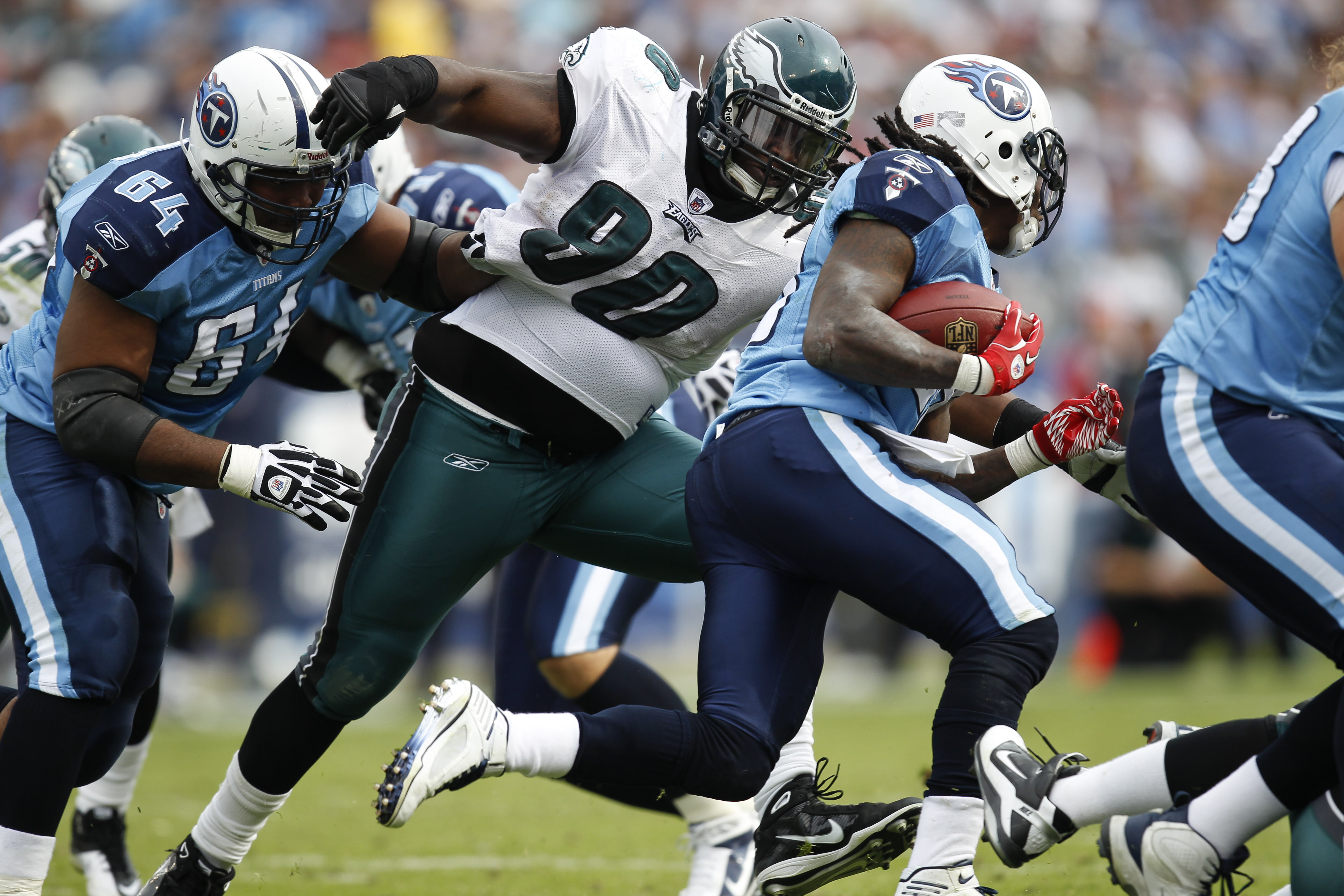 nfl, titans, tennessee, 4K, dh jpg, football, HD Wallpaper