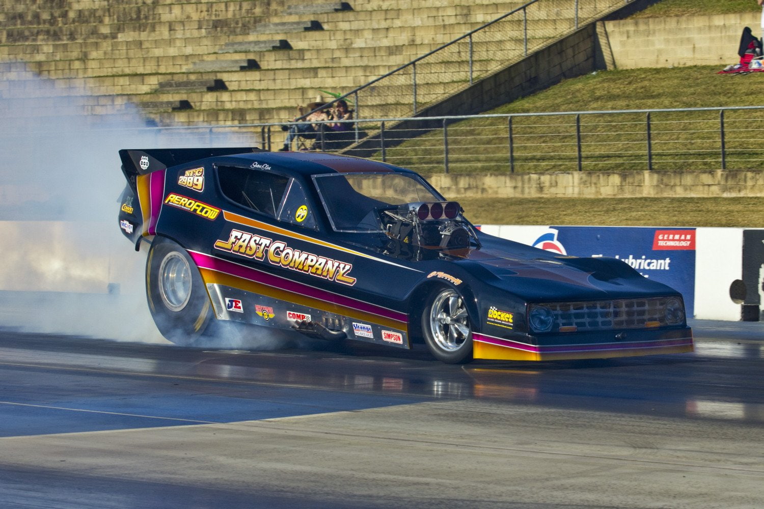 race, dh jpg, rod, rods, drag, hot, racing, funnycar, 720P, HD Wallpaper