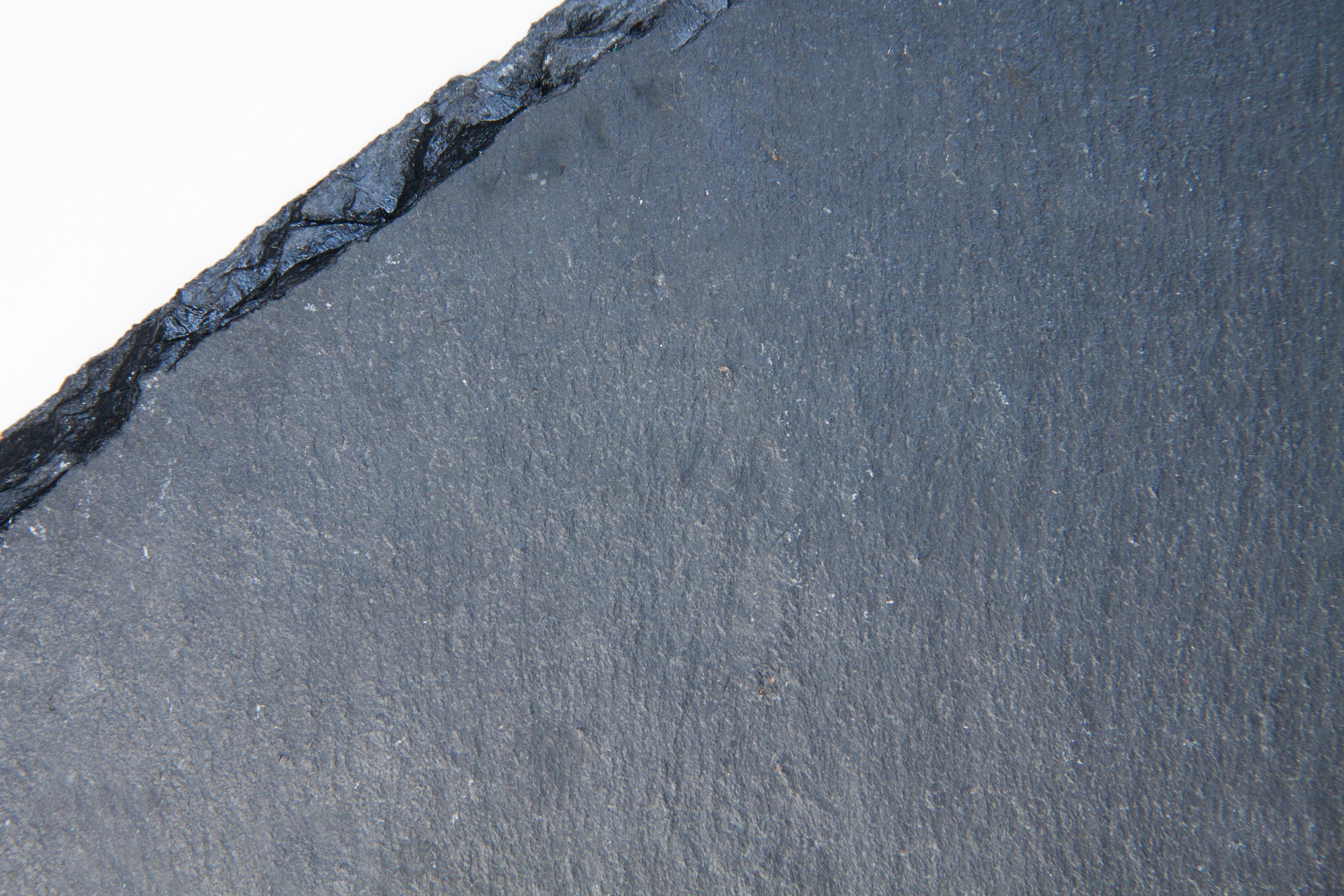 background, roof plate, winter, frozen, clastic rocks, sedimentary rock, bluish gray, nature, grey, textured, backgrounds, wlal, blackboard, edge, board, HD Wallpaper