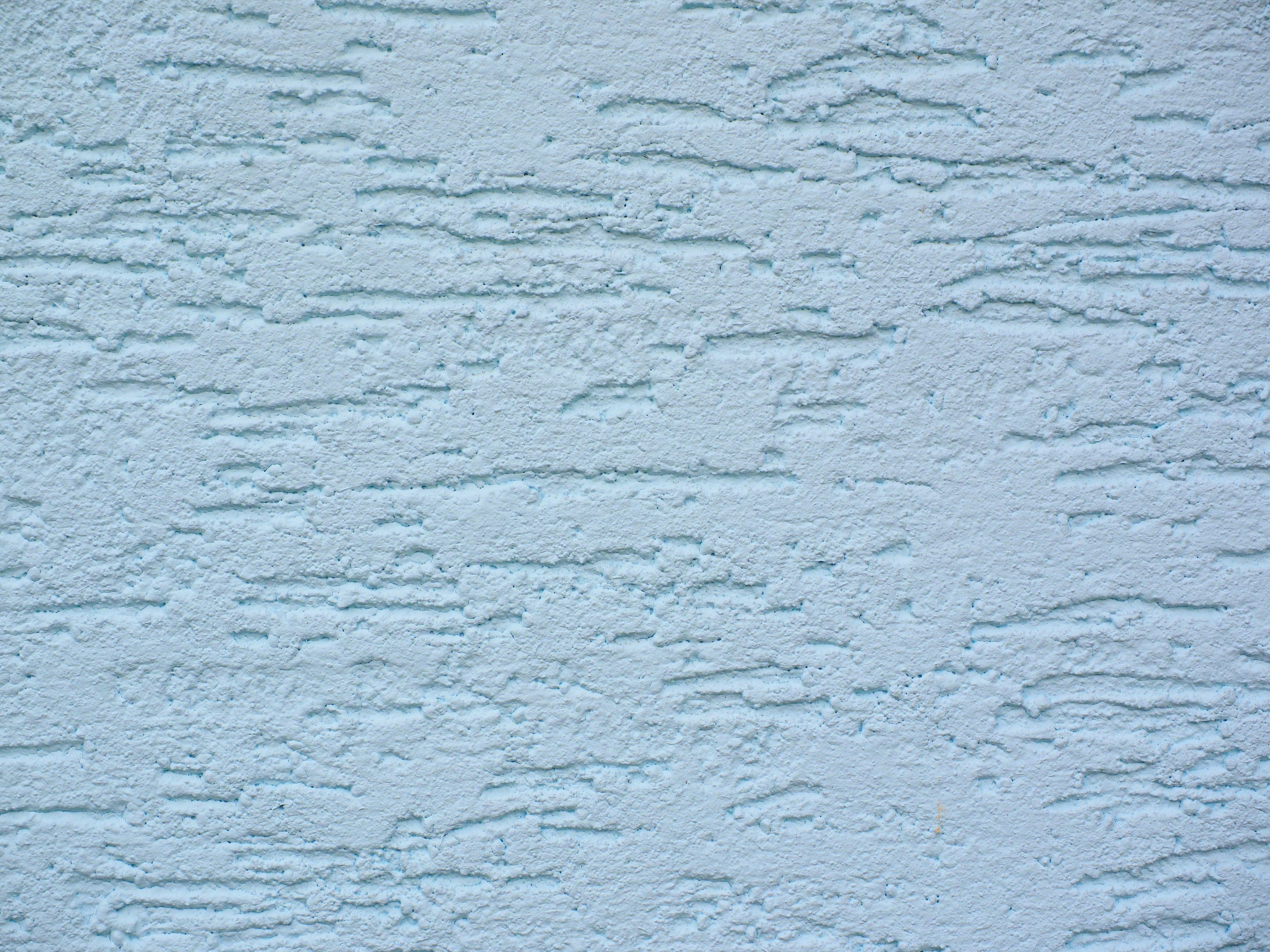 day, architecture, 4K, texture, built structure, plaster, background, thermal insulation, abstract, textured effect, backgrounds, paint, macro, white color, HD Wallpaper