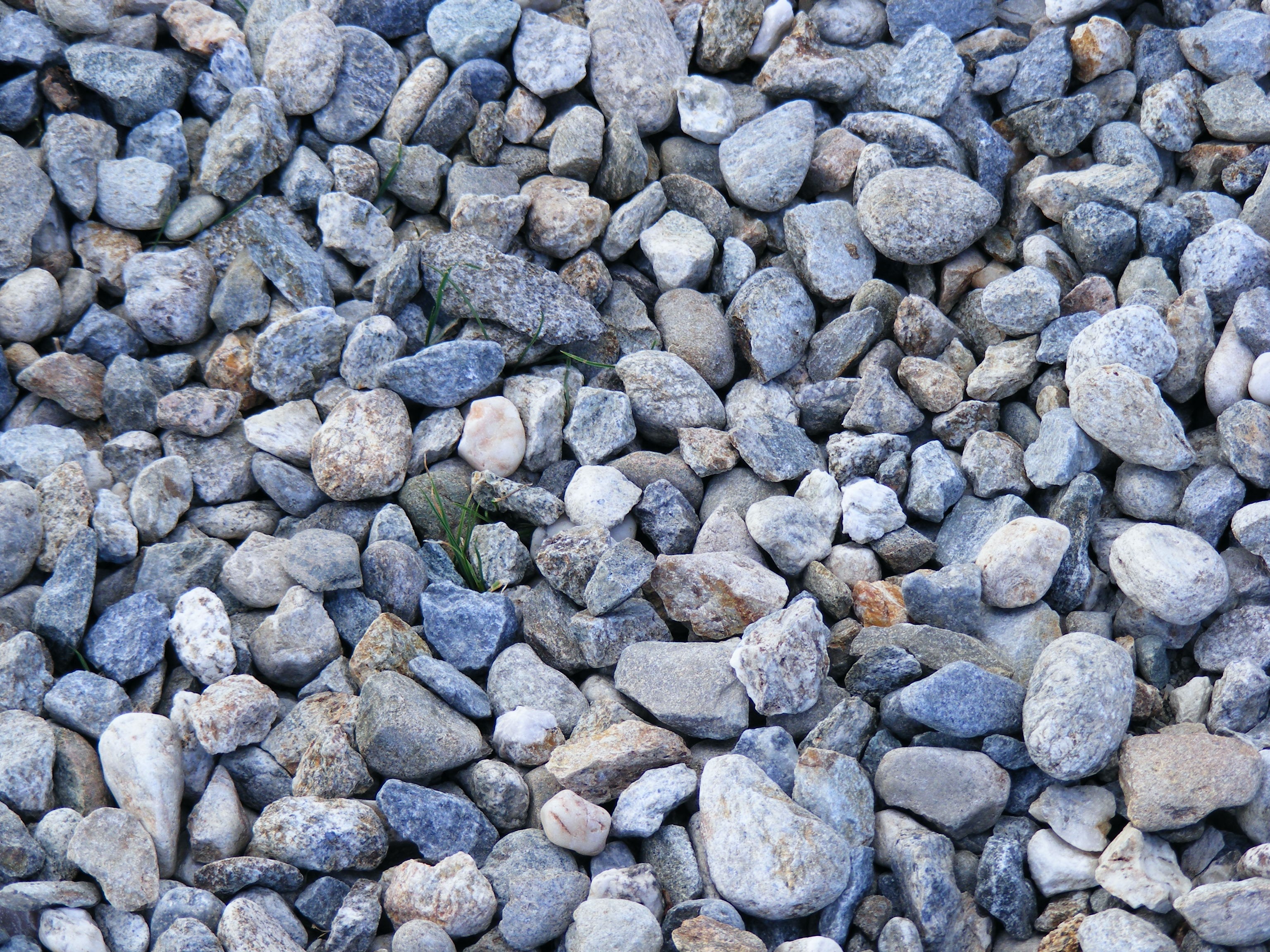 formation, eroded, natural, ground, earth, rock, mineral, big, texture, abundance, land, gravel, stone, outdoors, large group of objects, 2K, nature, park, HD Wallpaper