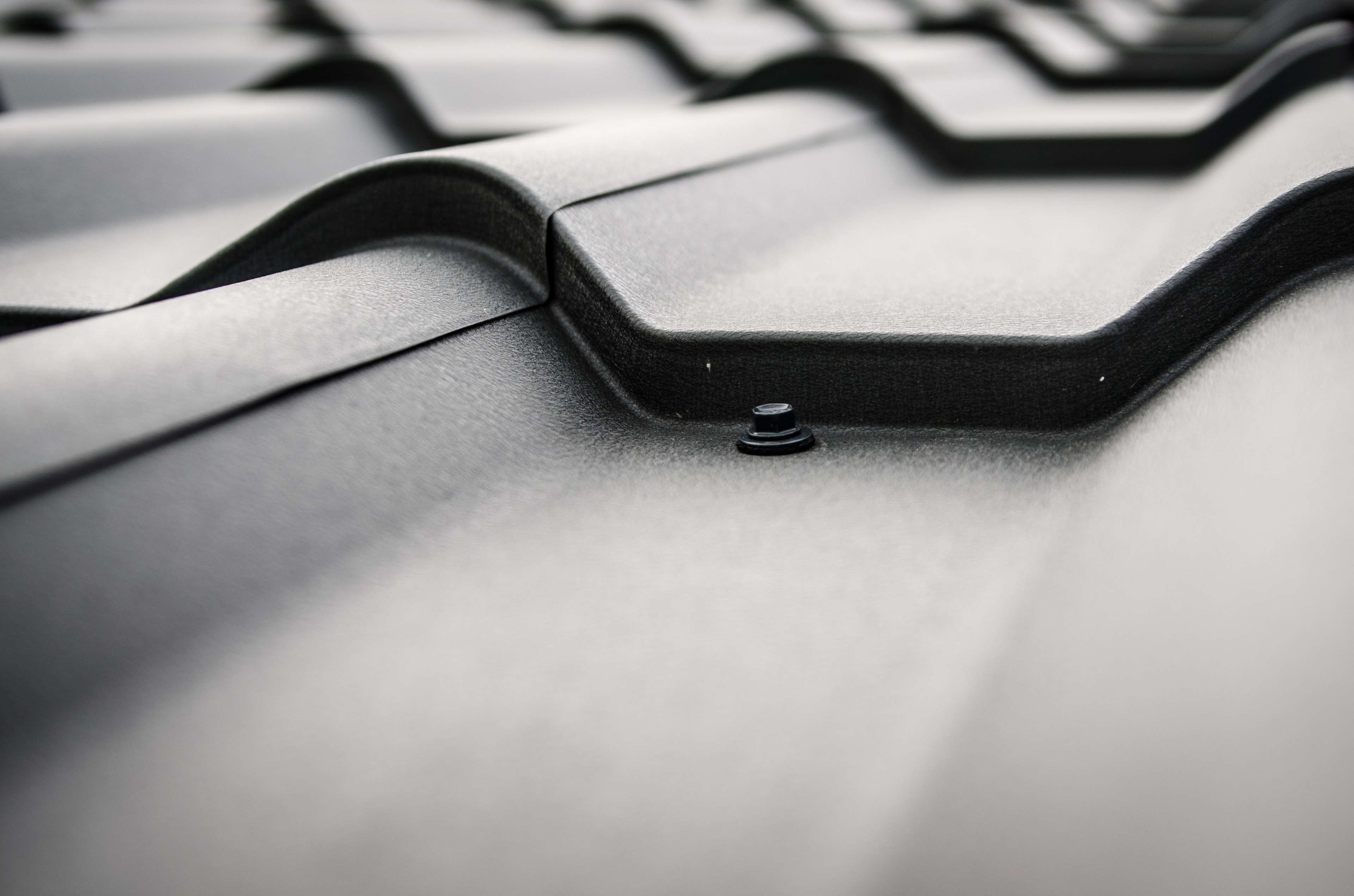 connection, black color, indoors, close up, communication, selective focus, roof plate, business, tile, 4K, brick, tiles, laptop, technology, studio shot, HD Wallpaper