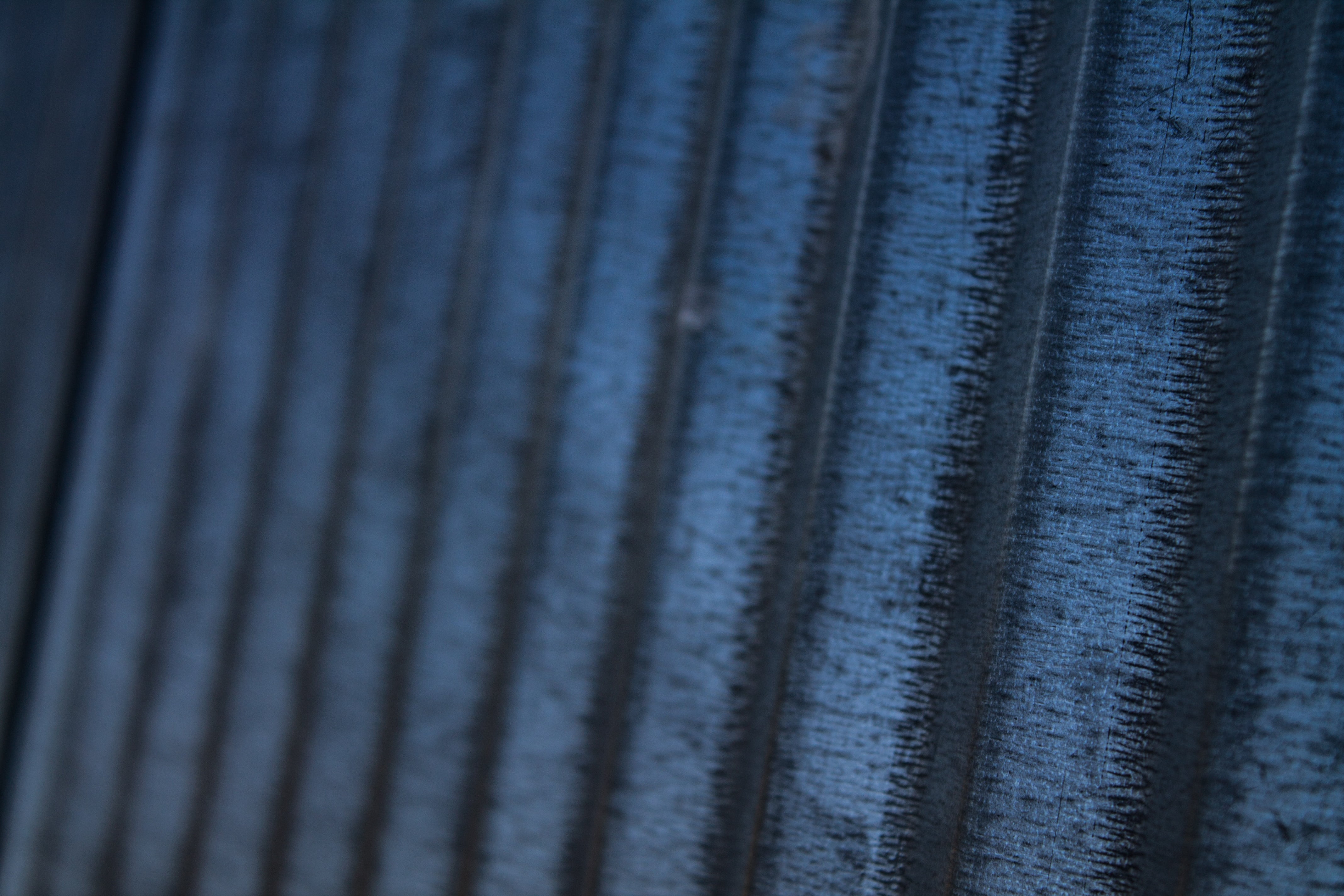 arrangement, grunge, weathered, striped, surface, grey, close-up, softness, architecture, textile, indoors, backgrounds, choice, metallic, old, no people, HD Wallpaper