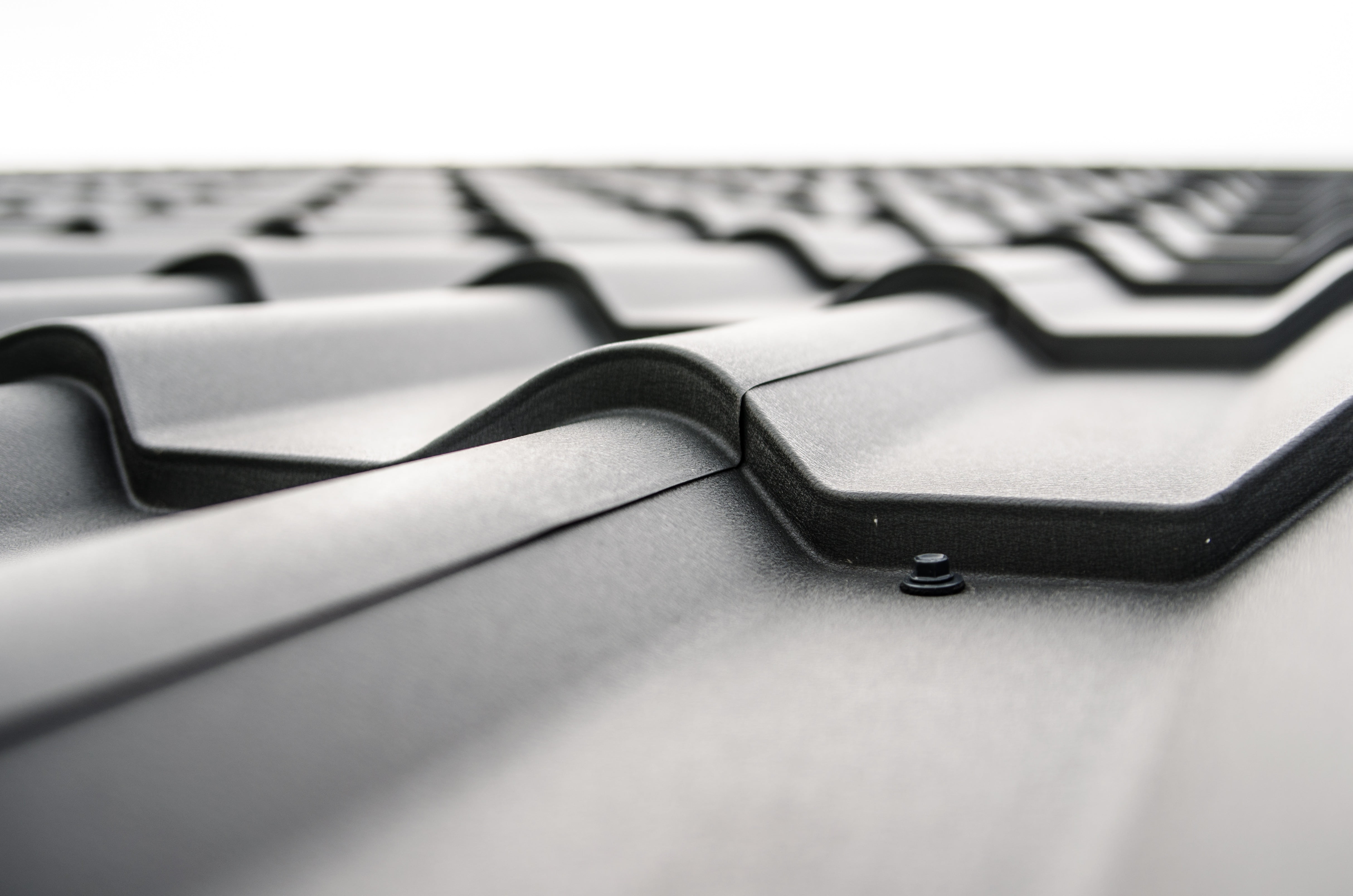 computer key, close-up, steel, communication, steel sheet, business, computer equipment, internet, connection, tiles, black, computer network, brick, tile, HD Wallpaper