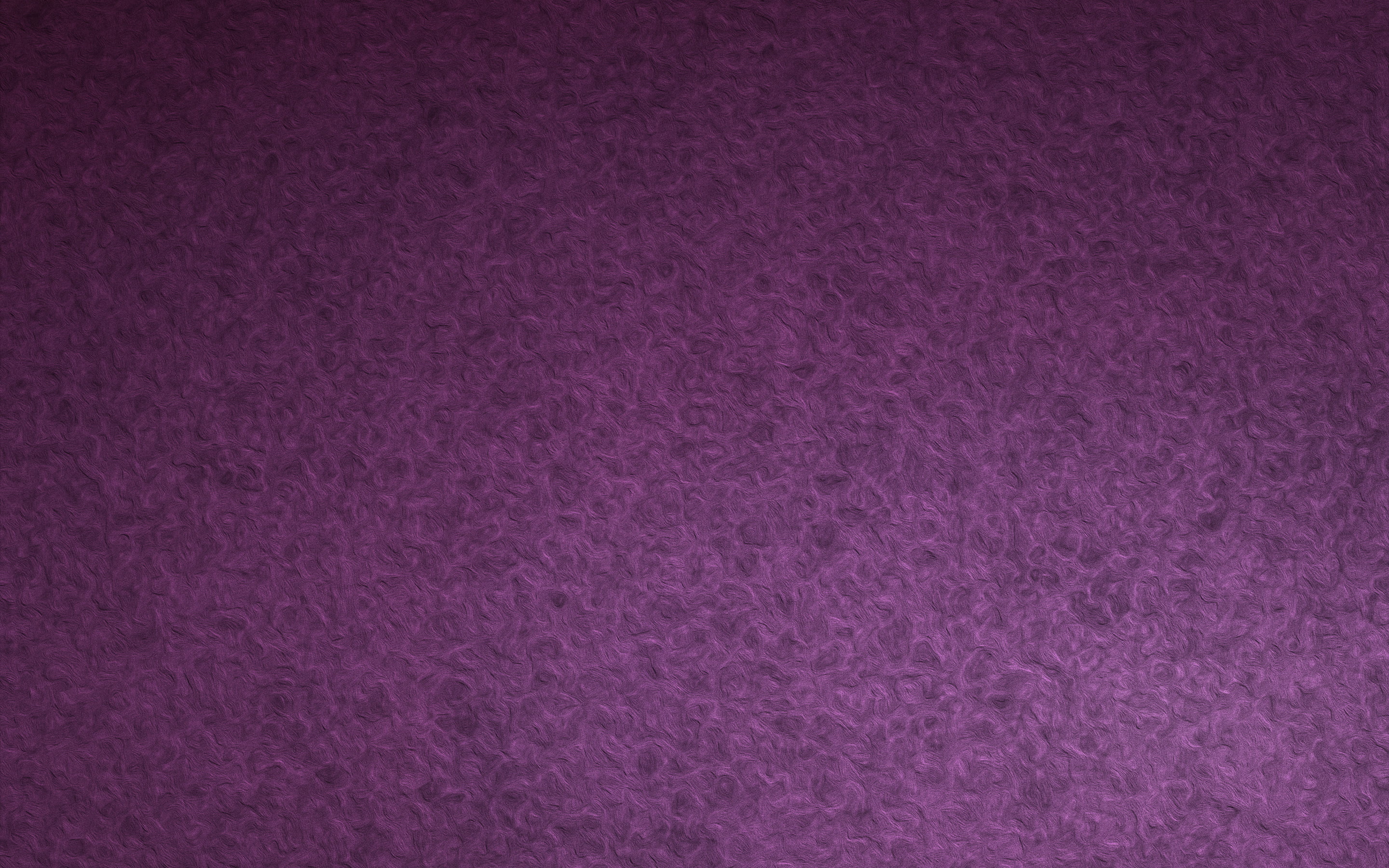 fluffy, backgrounds, abstract, paper, indoors, pattern, magenta, colors, line, textile, color Image, velvet, softness, patterns, material, full frame, cloth, HD Wallpaper