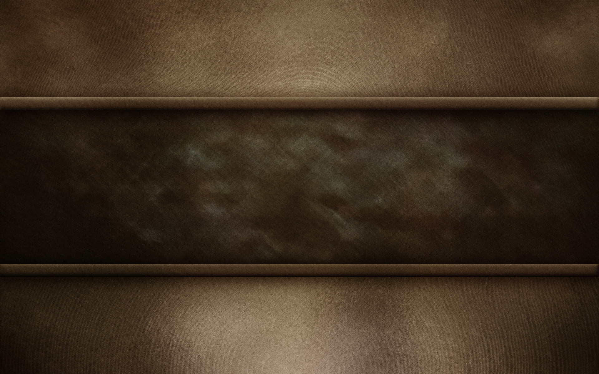 darkish, animal, pattern, leather, backgrounds, simplicity, metal, textured effect, indoors, nature, wall - building feature, vignette, wood - material, HD Wallpaper
