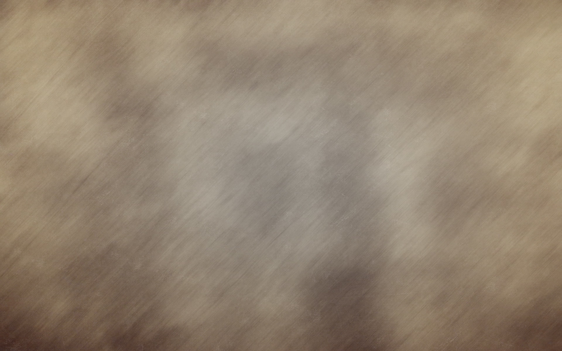 wavy, 1080P, grey background, texture, darkish, HD Wallpaper