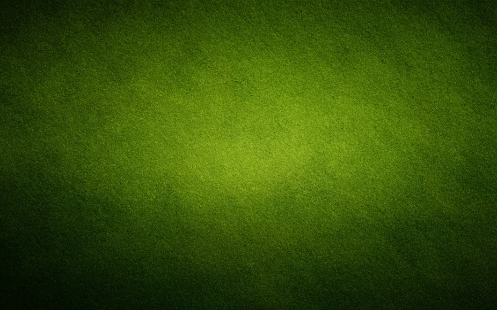 green Background, nature, blank, texture, textured Effect, dark, simplicity, full Frame, spotlight, vignette, green, no People, darkish, textile, close-up, HD Wallpaper