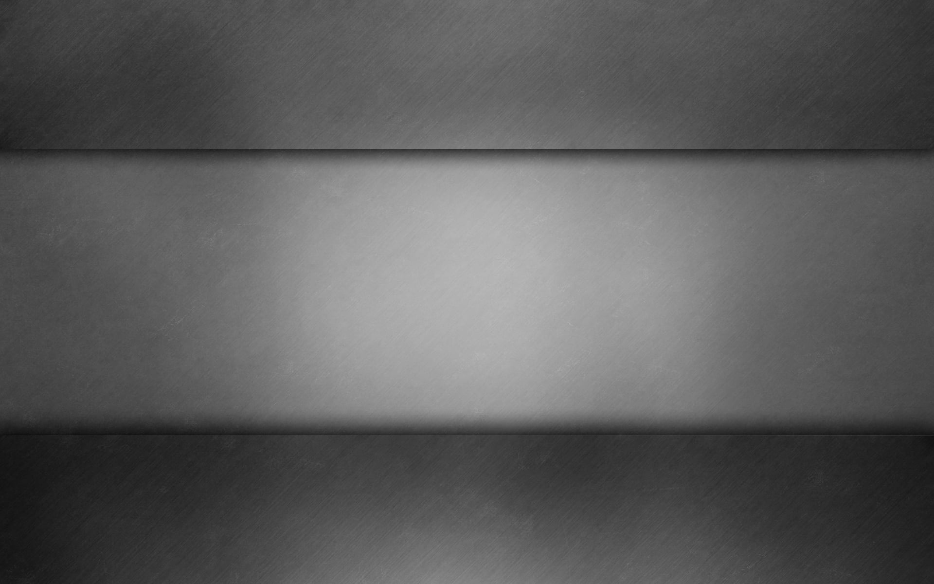 concrete, darkish, ceiling, wall, home interior, backgrounds, copy space, no people, architecture, silver, gray, indoors, abstract, grey, 1080P, wall - building feature, HD Wallpaper