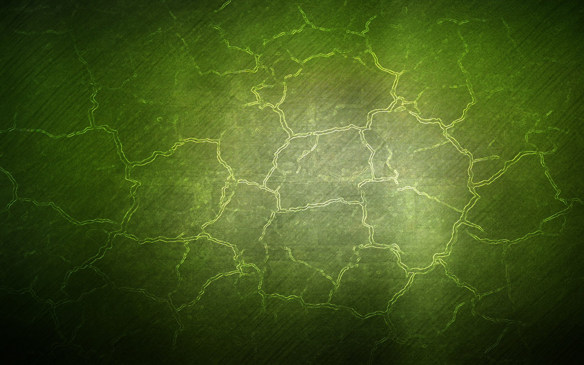 light, 1080P, line, darkish, texture, strip, green, HD Wallpaper