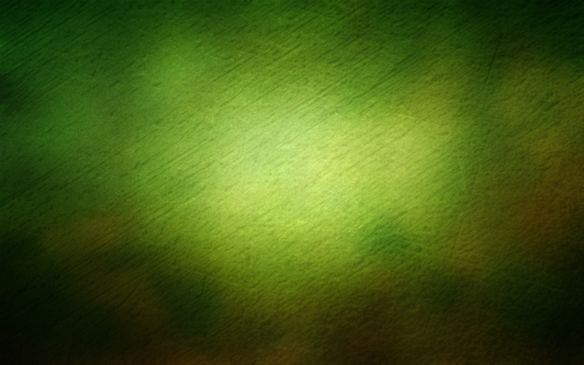 texture, green, darkish, 1080P, strip, HD Wallpaper