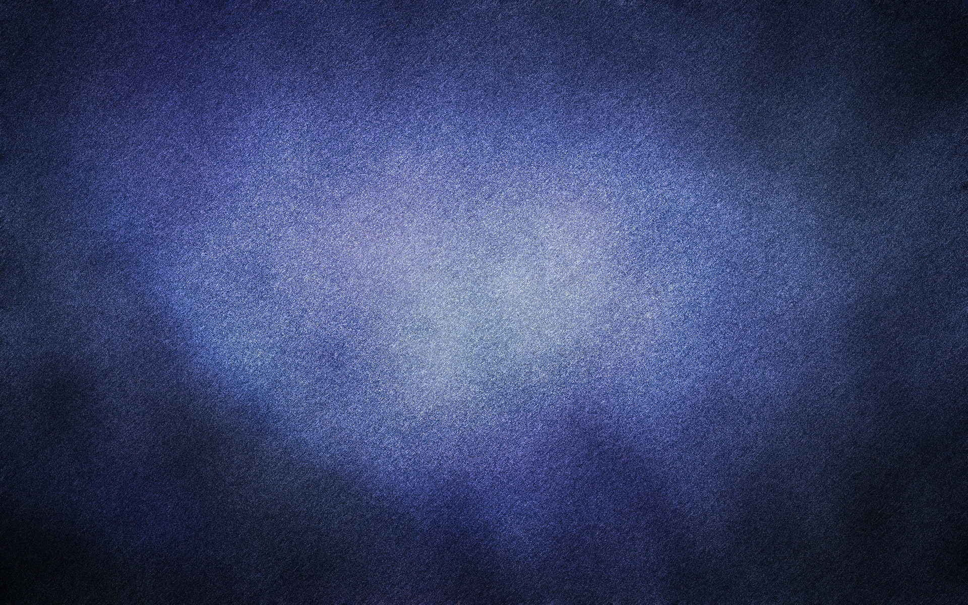 abstract, textured, full frame, indoors, abstract backgrounds, darkish, nature, material, dark blue, motion, texture, copy space, dark, close-up, backgrounds, HD Wallpaper