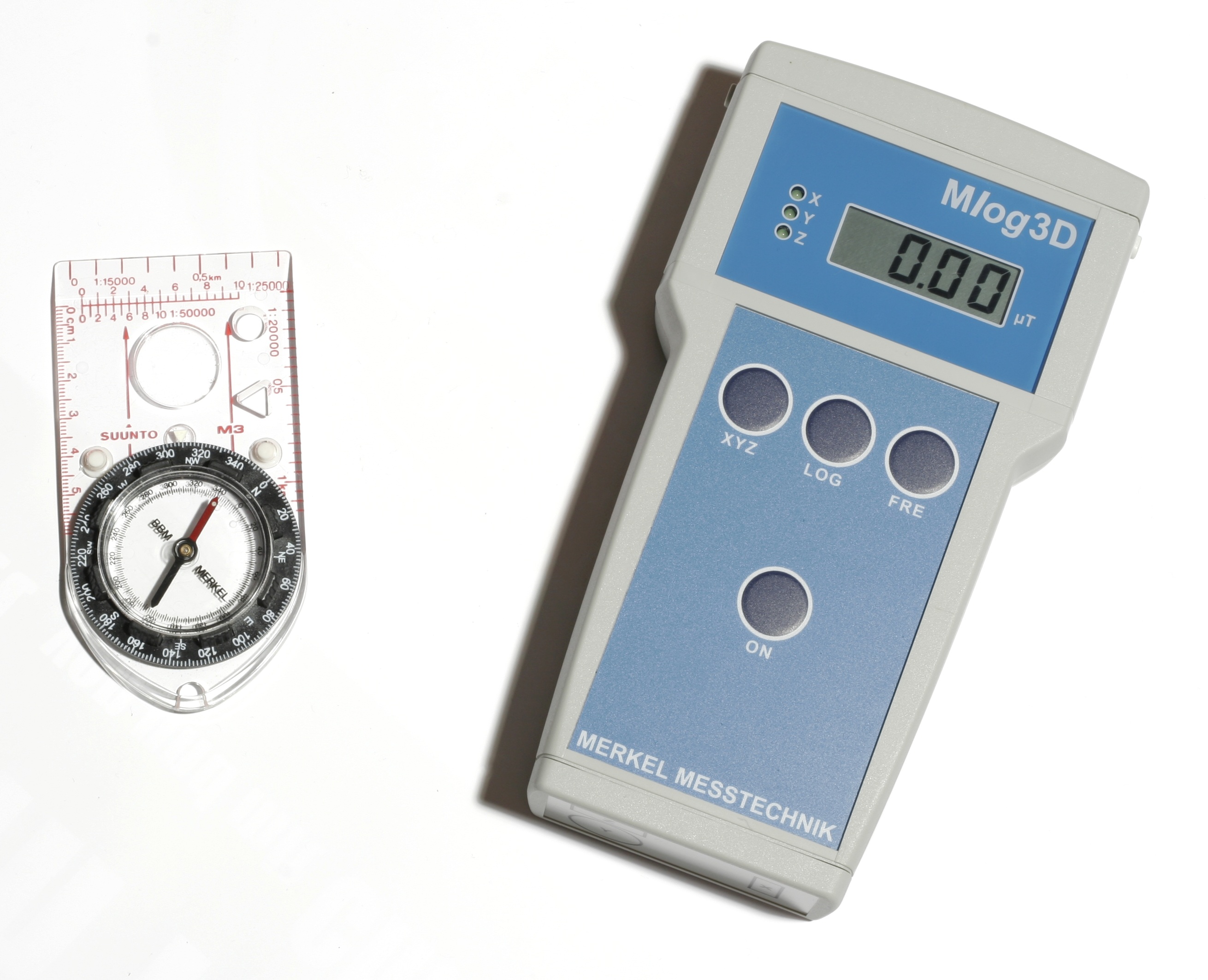 gauge, m-log, technology, machinery, time, wireless technology, portable information device, roost investigation, control, equipment, building biology, HD Wallpaper