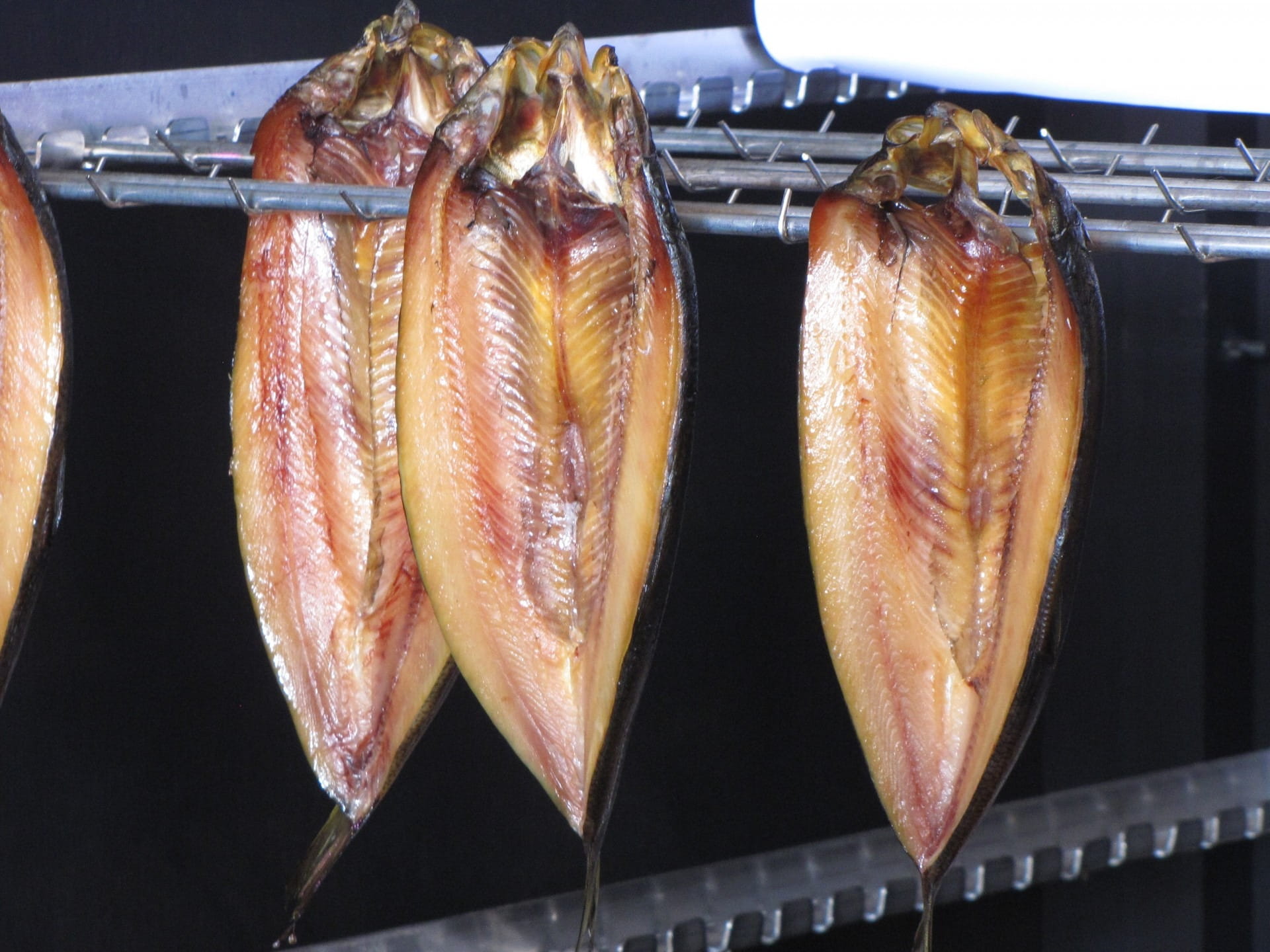 four, diet, fillet, heat - temperature, appetizer, fishery, barbecue grill, wellbeing, sardines, frozen, food, marine, meal, grilled, market, freshness, HD Wallpaper