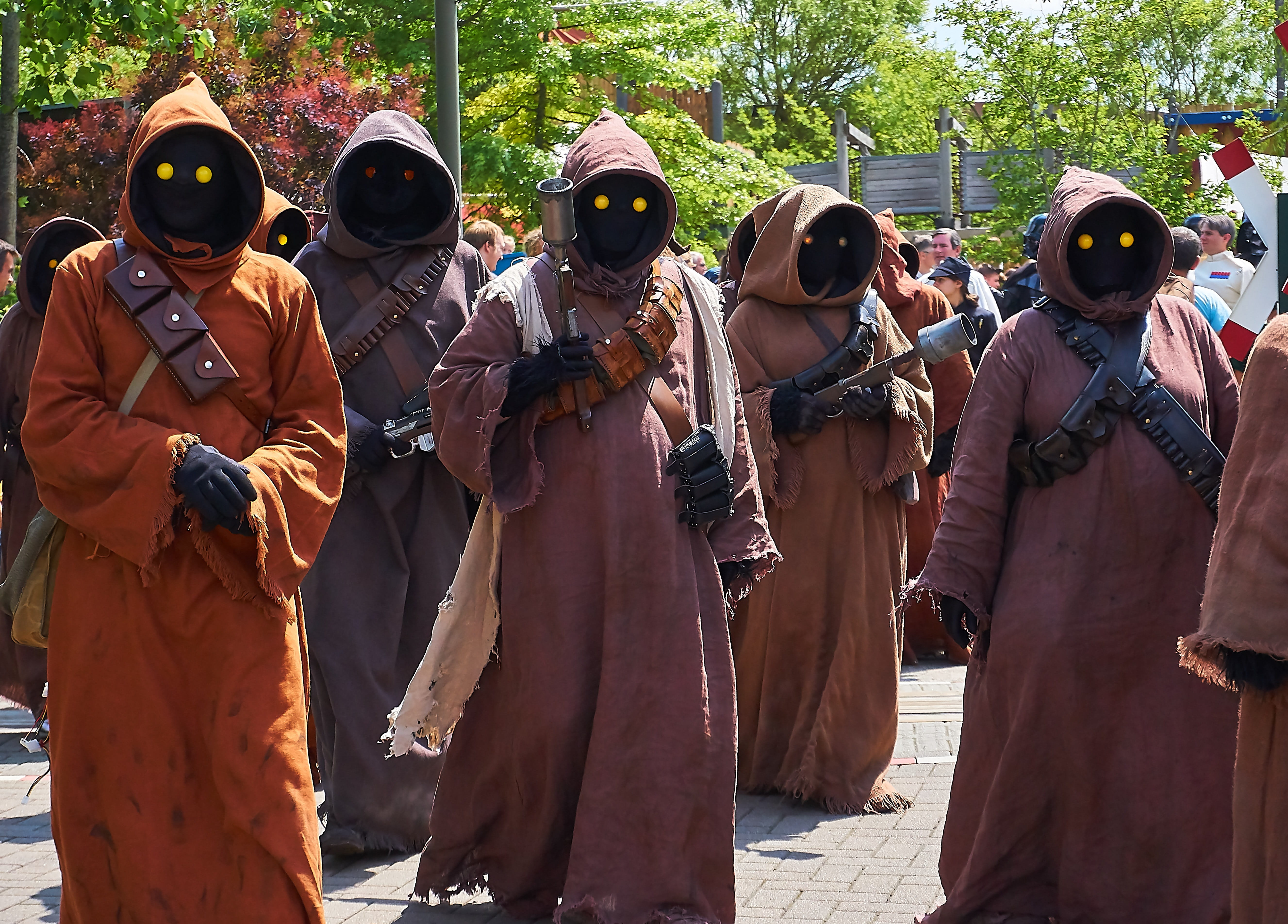 architecture, nature, men, günzburg, aggression, group of people, uniform, lego, build, starwars, standing, military, pleasure, destination, disguise, classic, HD Wallpaper