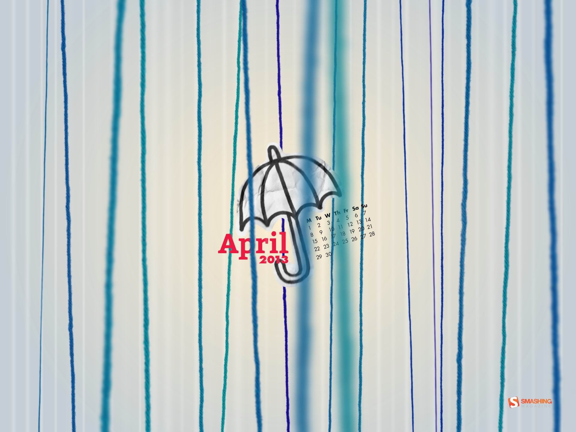 wall - building feature, desktop, rain, built structure, communication, art, no people, w, corrugated iron, sign, western script, text, blue, safety, hanging, HD Wallpaper