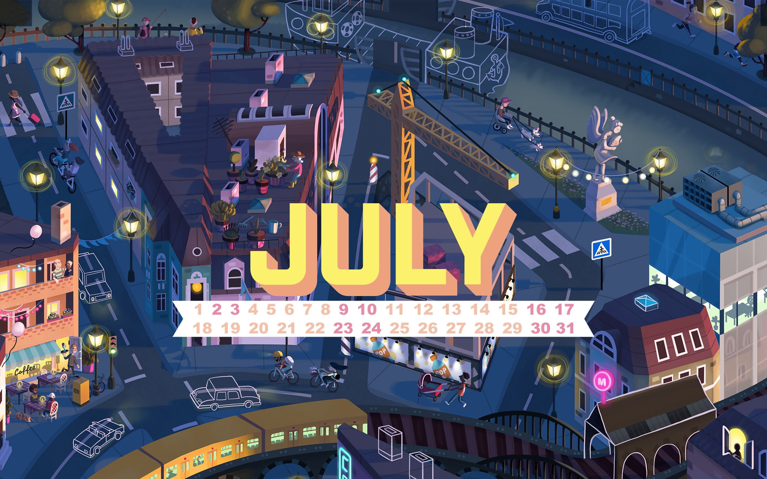 architecture, text, day, turns, calendar, outdoors, technology, building exterior, communication, connection, july, overlay, sign, city, built structure, HD Wallpaper