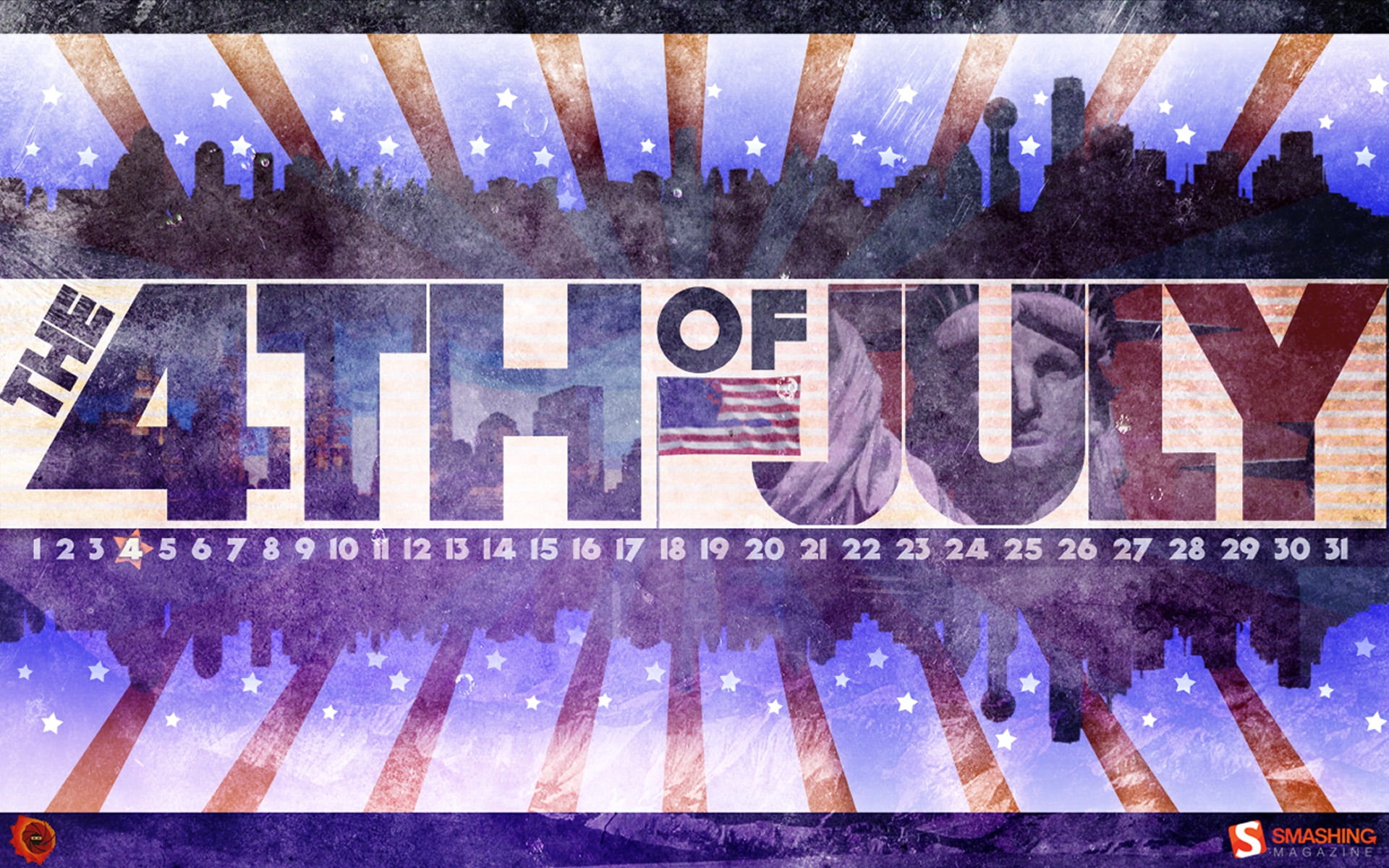 nature, text, digital composite, technology, logo, 1080P, in a row, representation, auto post production filter, midsection, communication, outdoors, wallpap, HD Wallpaper