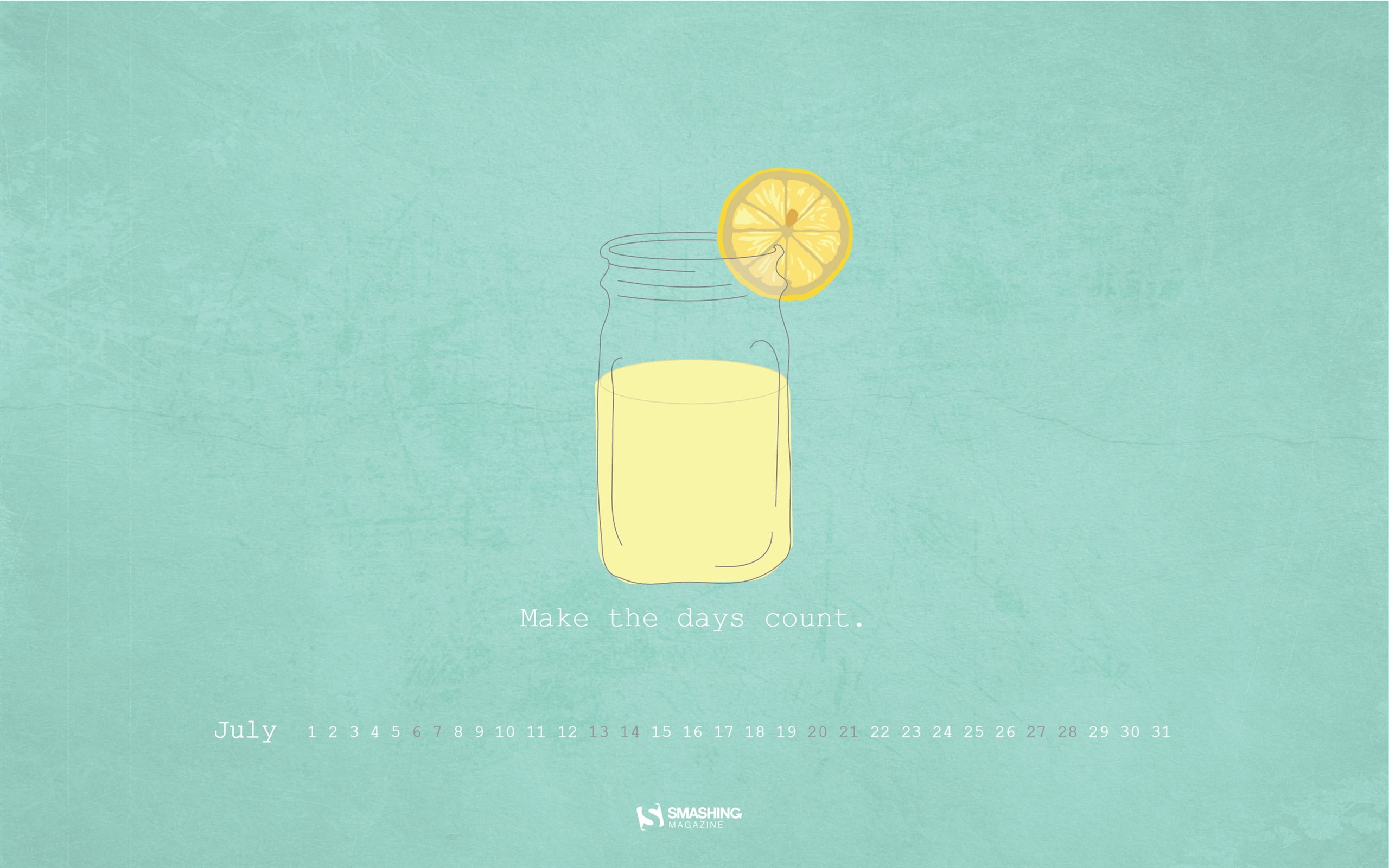 household equipment, orange, drink, blue background, wellbeing, freshness, calendar, juice, 2K, no people, fruit, illustration, citrus, food and drink, HD Wallpaper