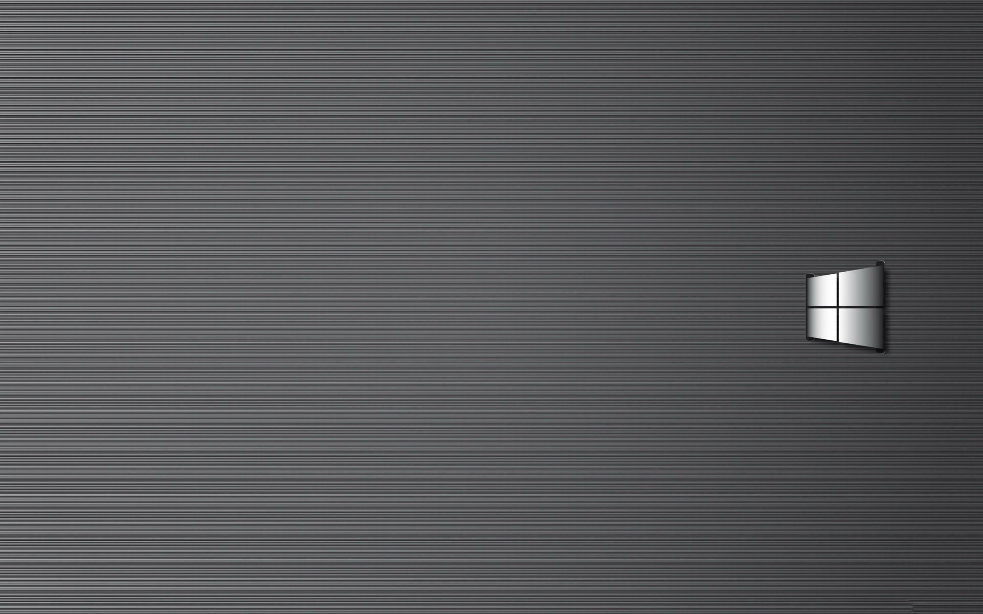 android, windows, firefox, logo, linux, 1080P, ubuntu, logos, HD Wallpaper