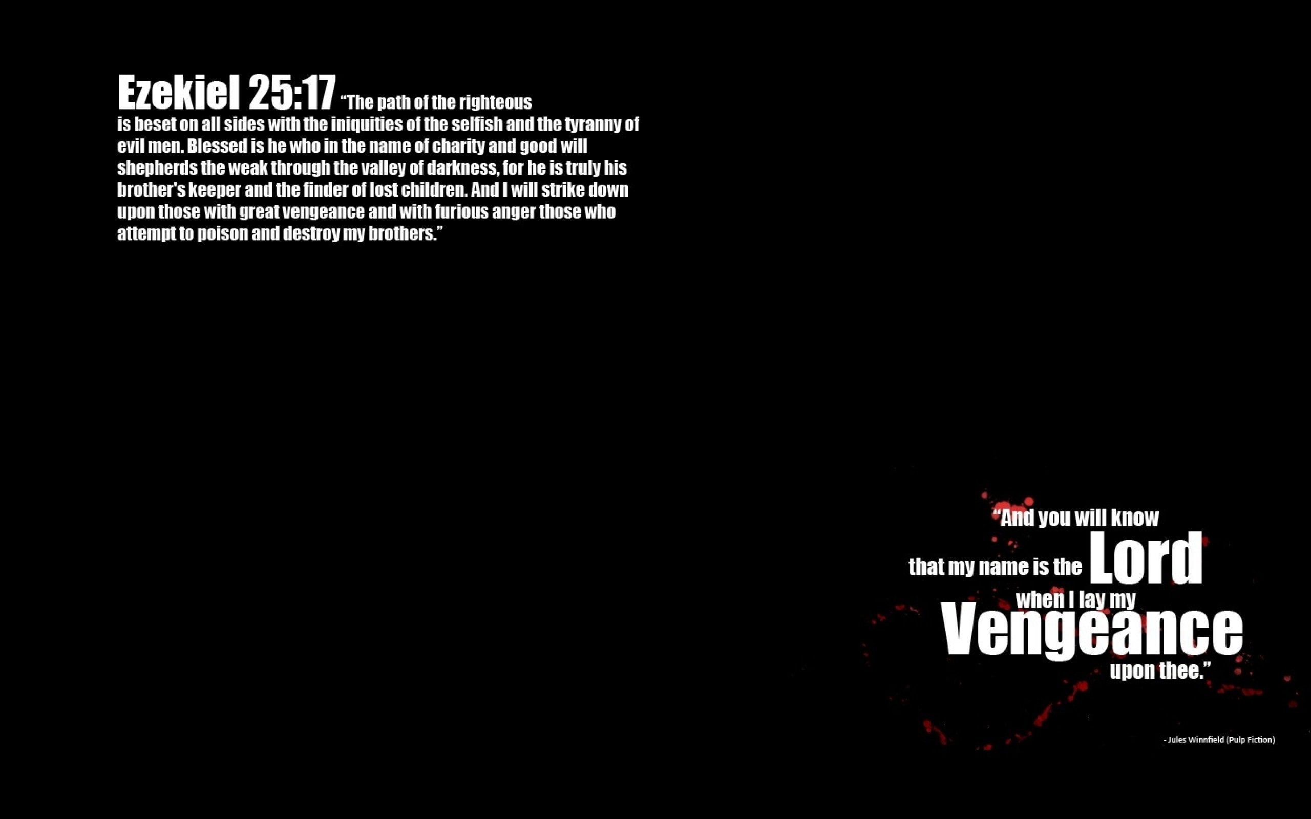bible, crime, verse, comedy, christian, thriller, drama, fiction, 2K, religion, pulp, HD Wallpaper