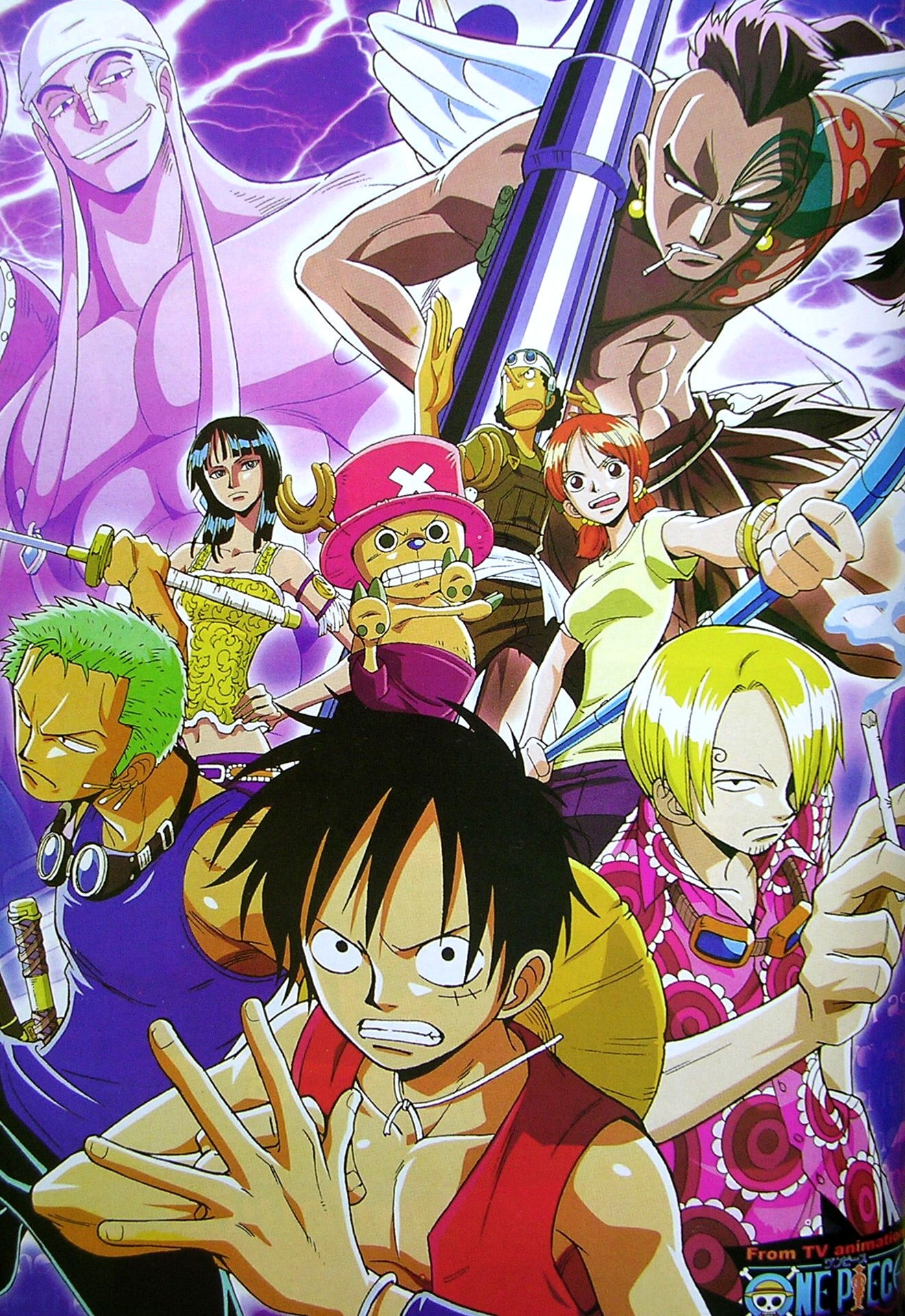 sanji, robin, d, piece, o, one, art, chopper, usopp, zoro, 1080P, Nico Robin, nico, monkey, one piece, nami, luffy, anime, hd, roronoa, Phone HD Wallpaper