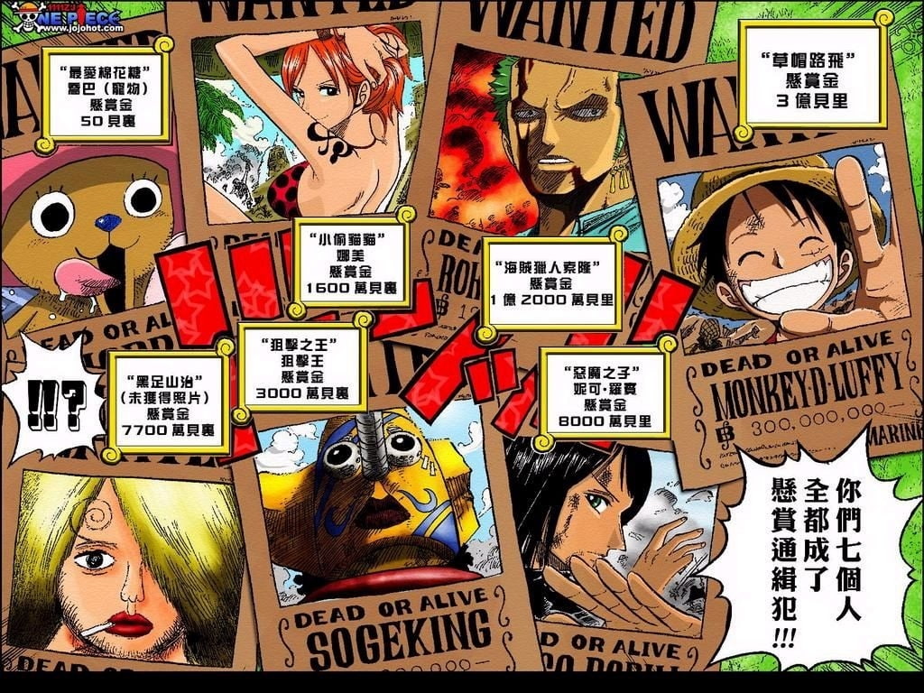 hd, nami, piece, zoro, robin, luffy, Nico Robin, chopper, d, roronoa, usopp, art, anime, one piece, monkey, 480P, sanji, one, nico, o, HD Wallpaper