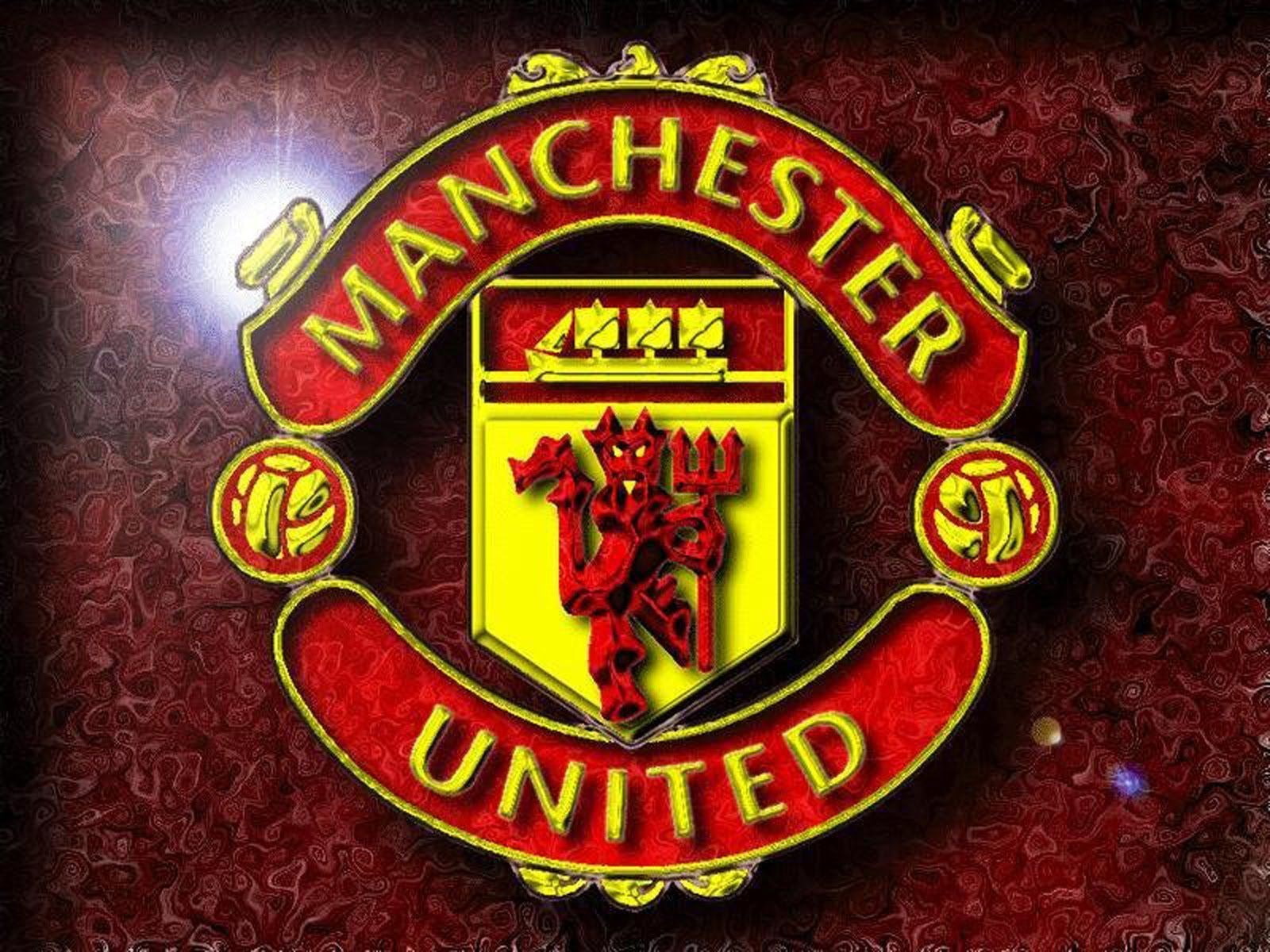 indoors, art and craft, information, close-up, text, western script, creativity, communication, representation, multi colored, message, emotion, sign, manchester united fc, HD Wallpaper