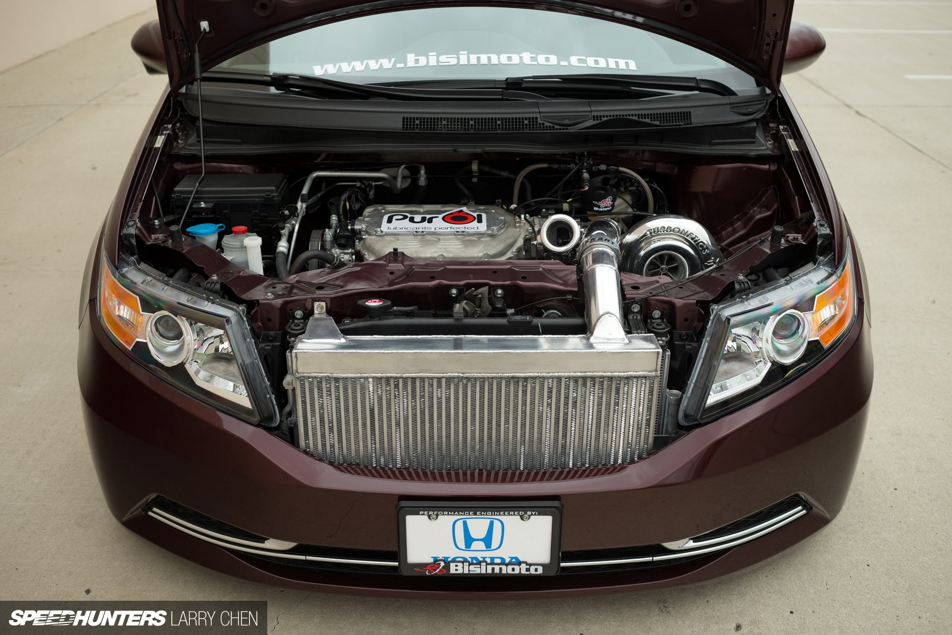 honda, rods, engine, odyssey, hot, 1000hp, rod, van, 1080P, tuning, lowrider, minivan, HD Wallpaper