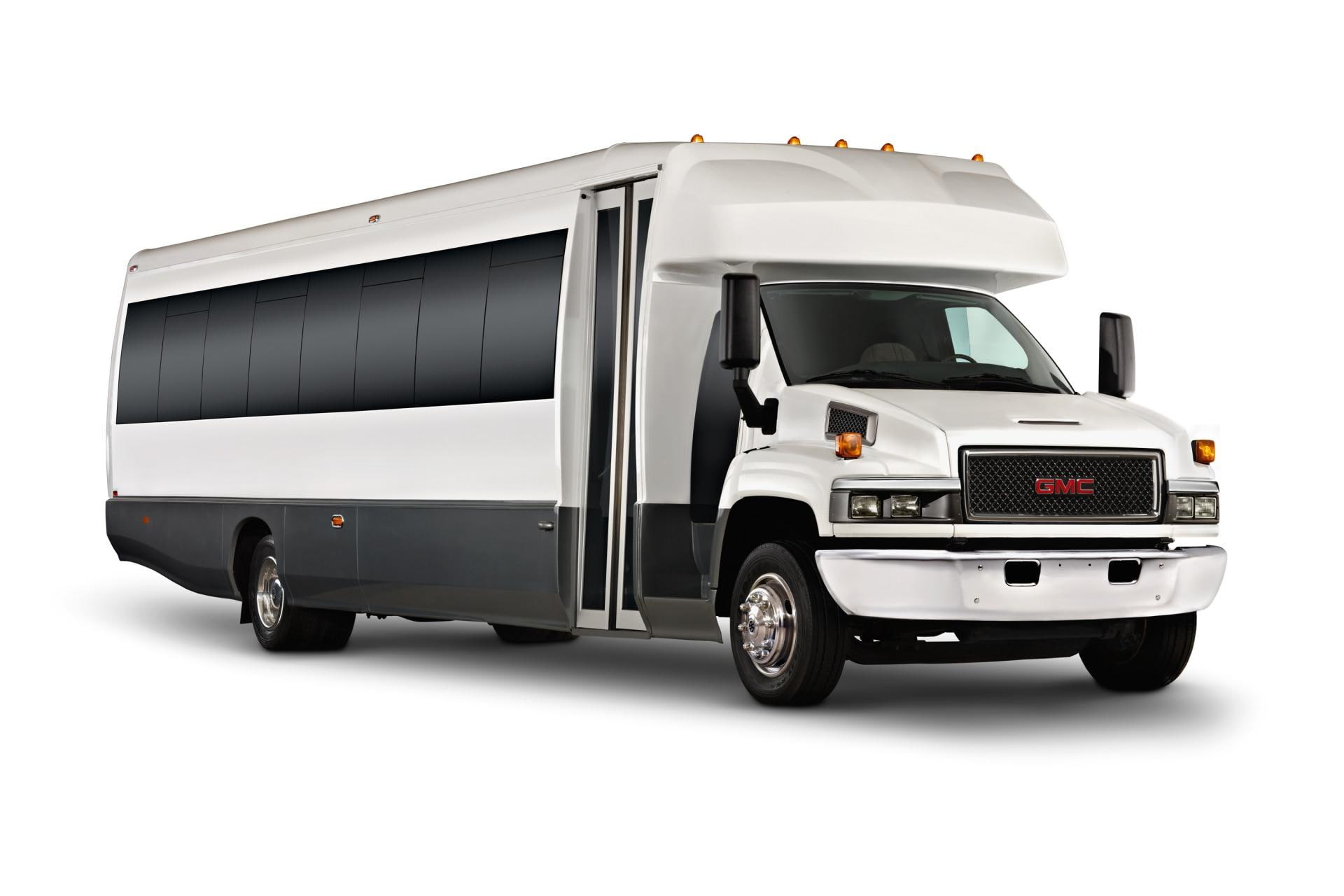 savana, gmc, van, 1080P, car, passenger, HD Wallpaper