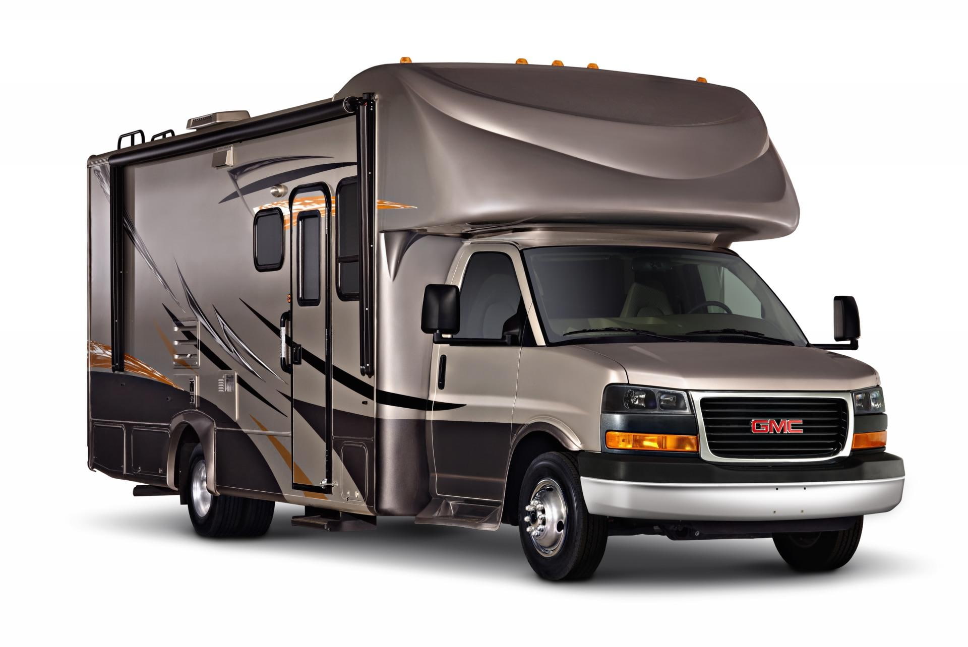 gmc, savana, 1080P, passenger, car, van, HD Wallpaper