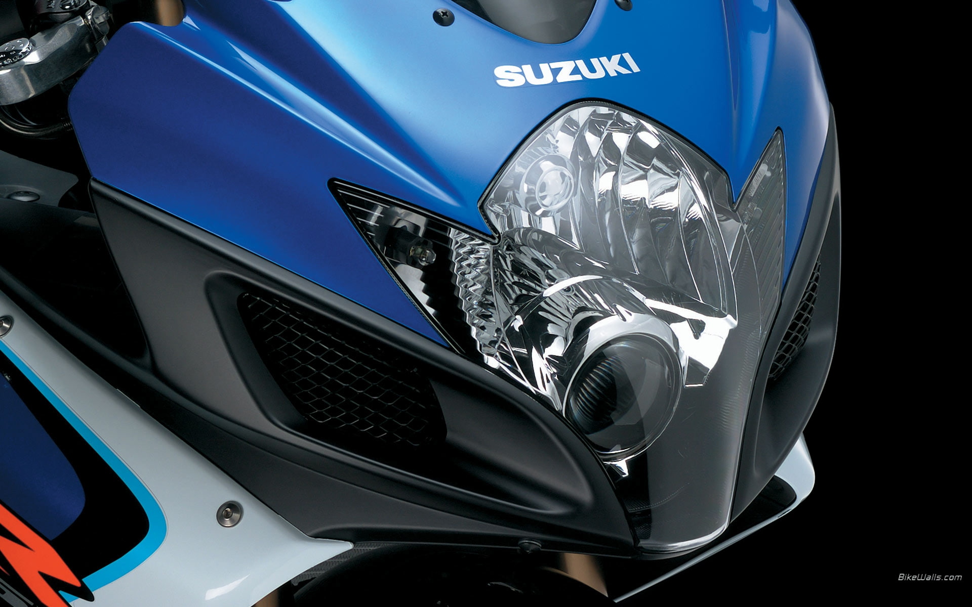 1080P, motorcycles, x, like, plz, gsx, suzuki, art, sb, hd, HD Wallpaper
