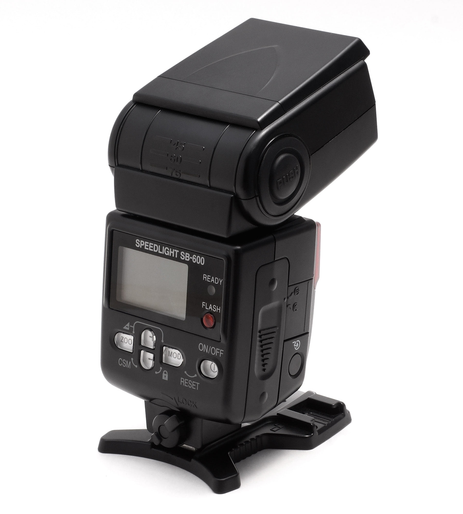 single object, home video camera, shape, cut out, back, still life, camera, arts culture and entertainment, electrical equipment, lens - optical instrument, Phone HD Wallpaper